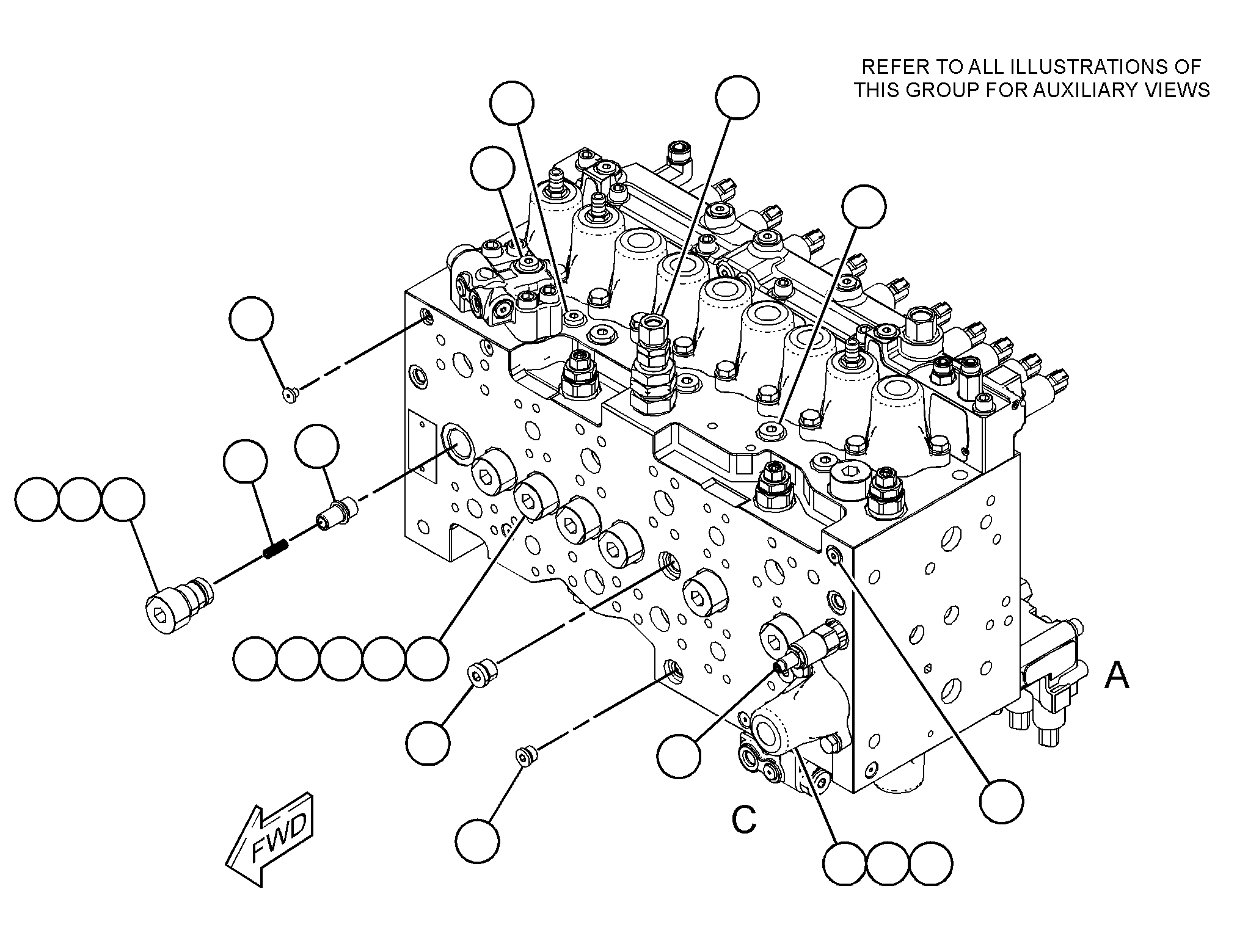 Assembly