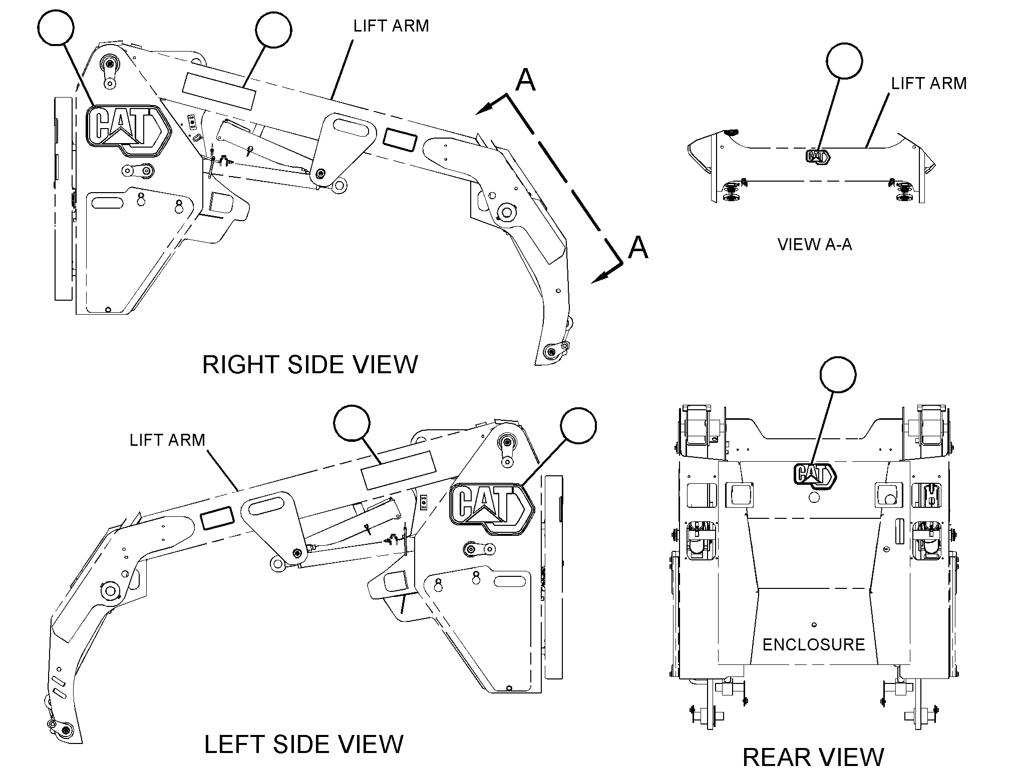 Assembly