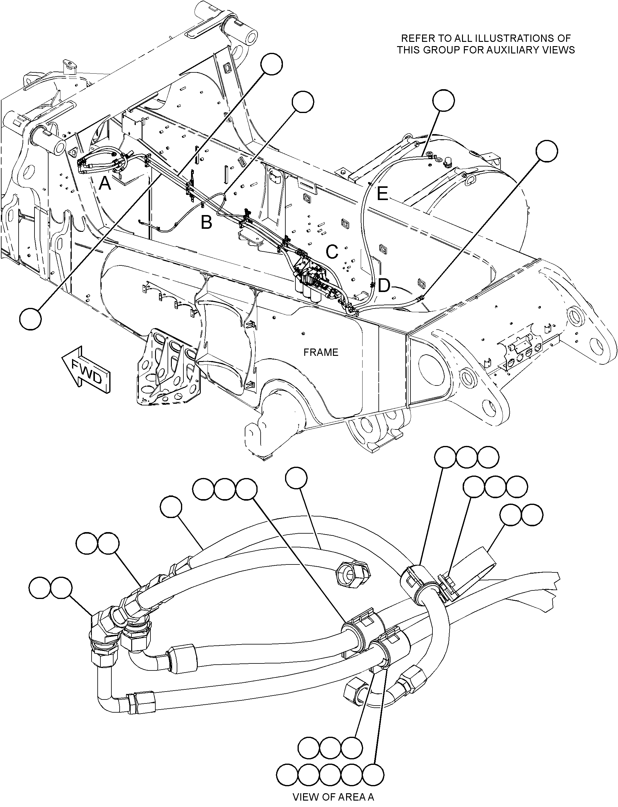 Assembly