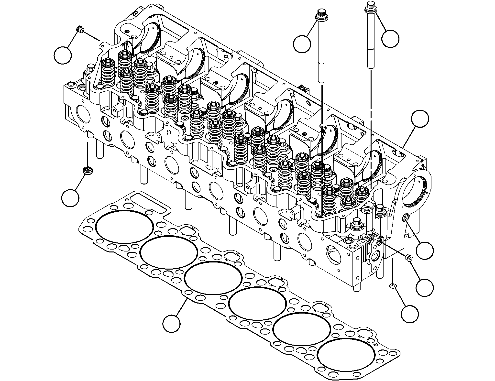 Assembly