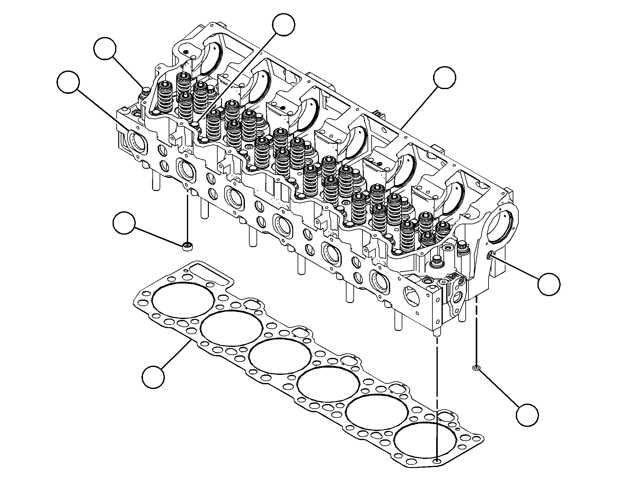 Assembly