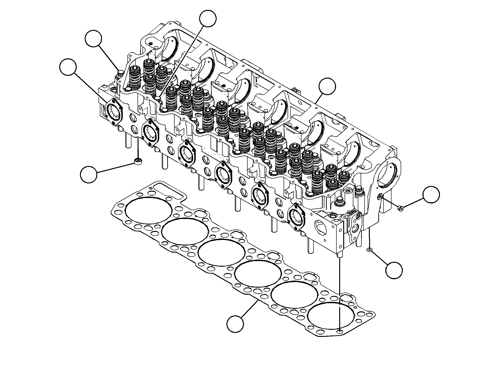 Assembly