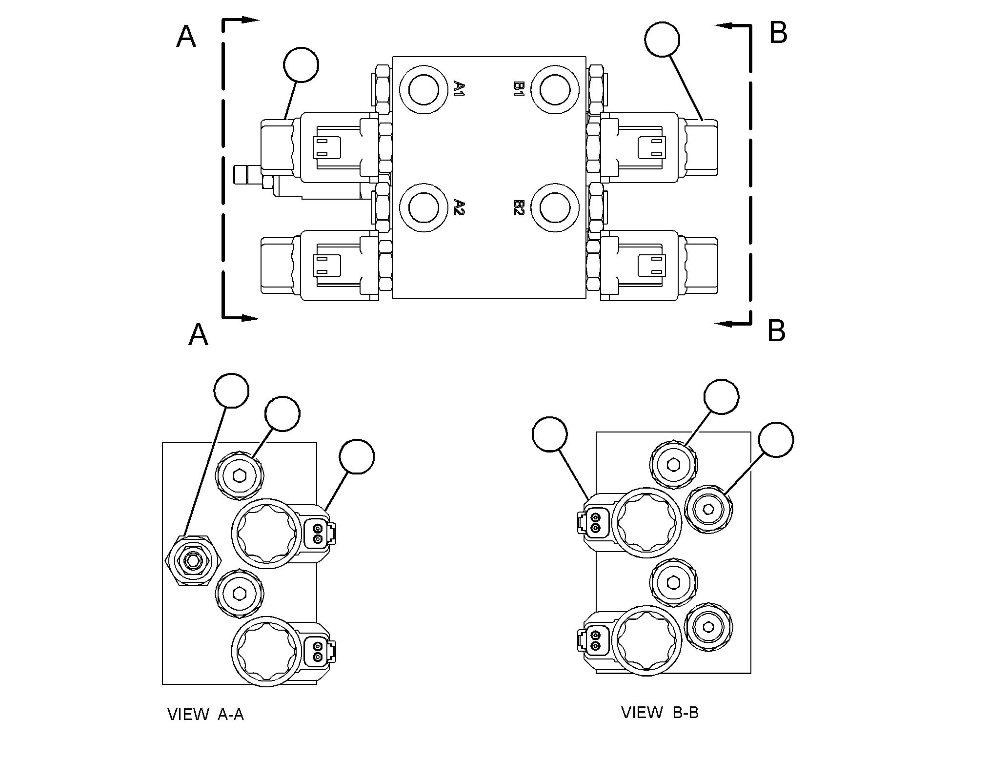 Assembly