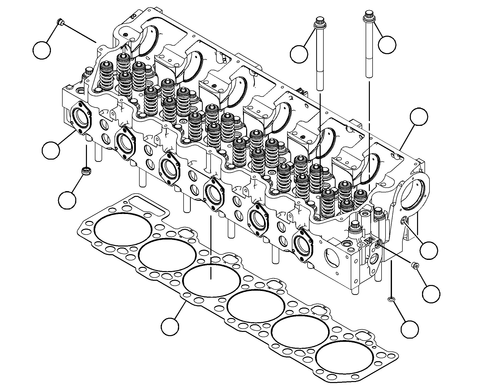 Assembly