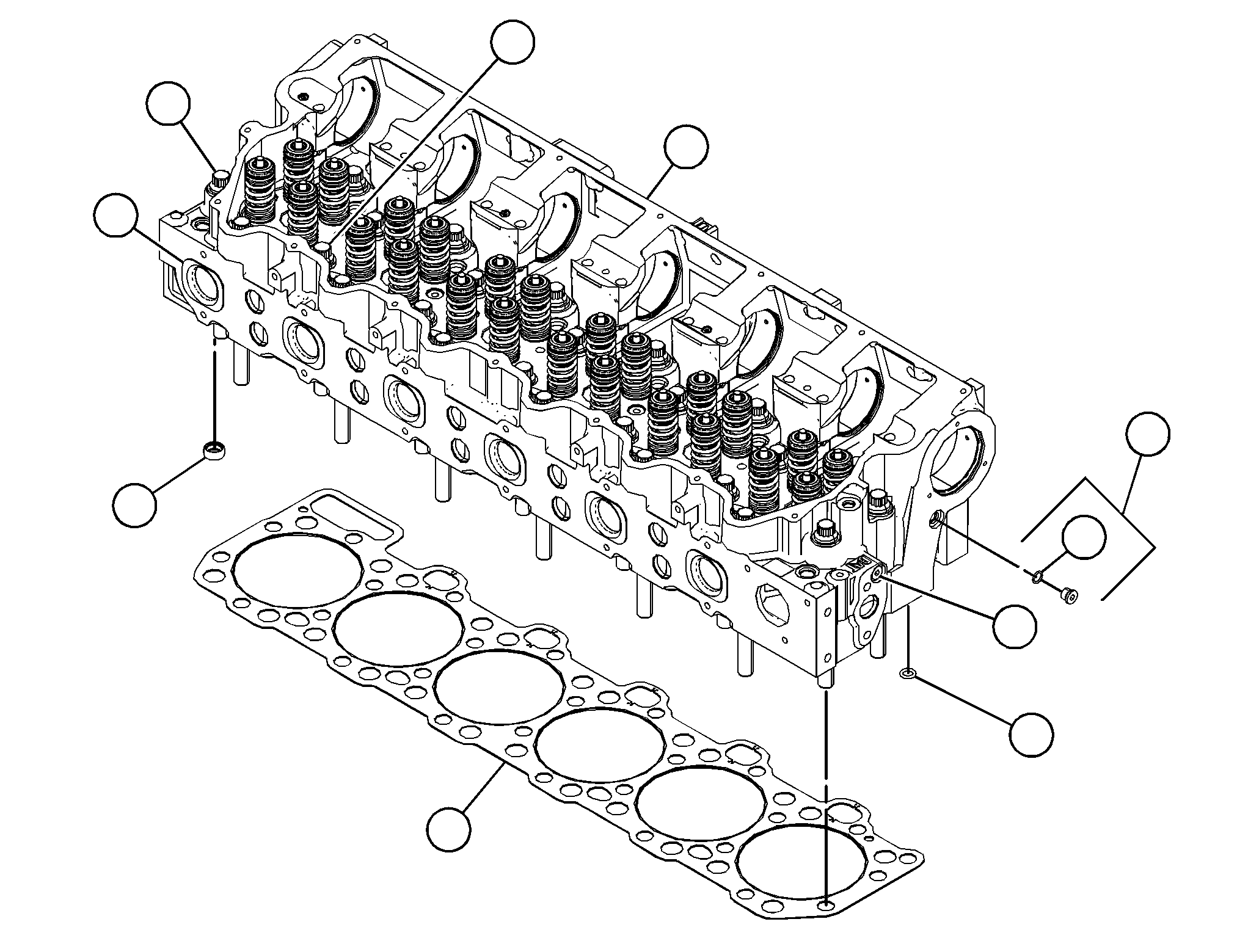 Assembly