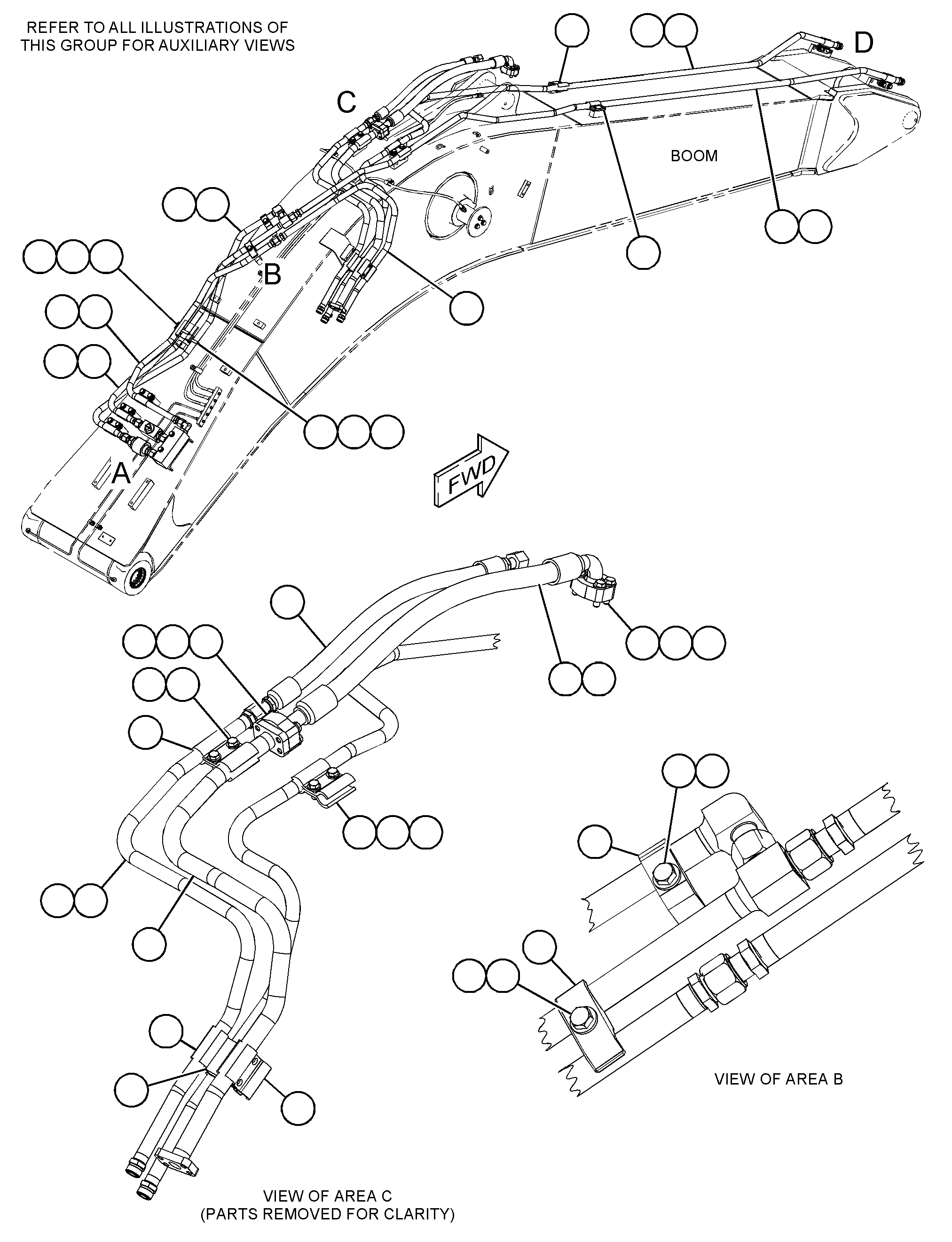 Assembly