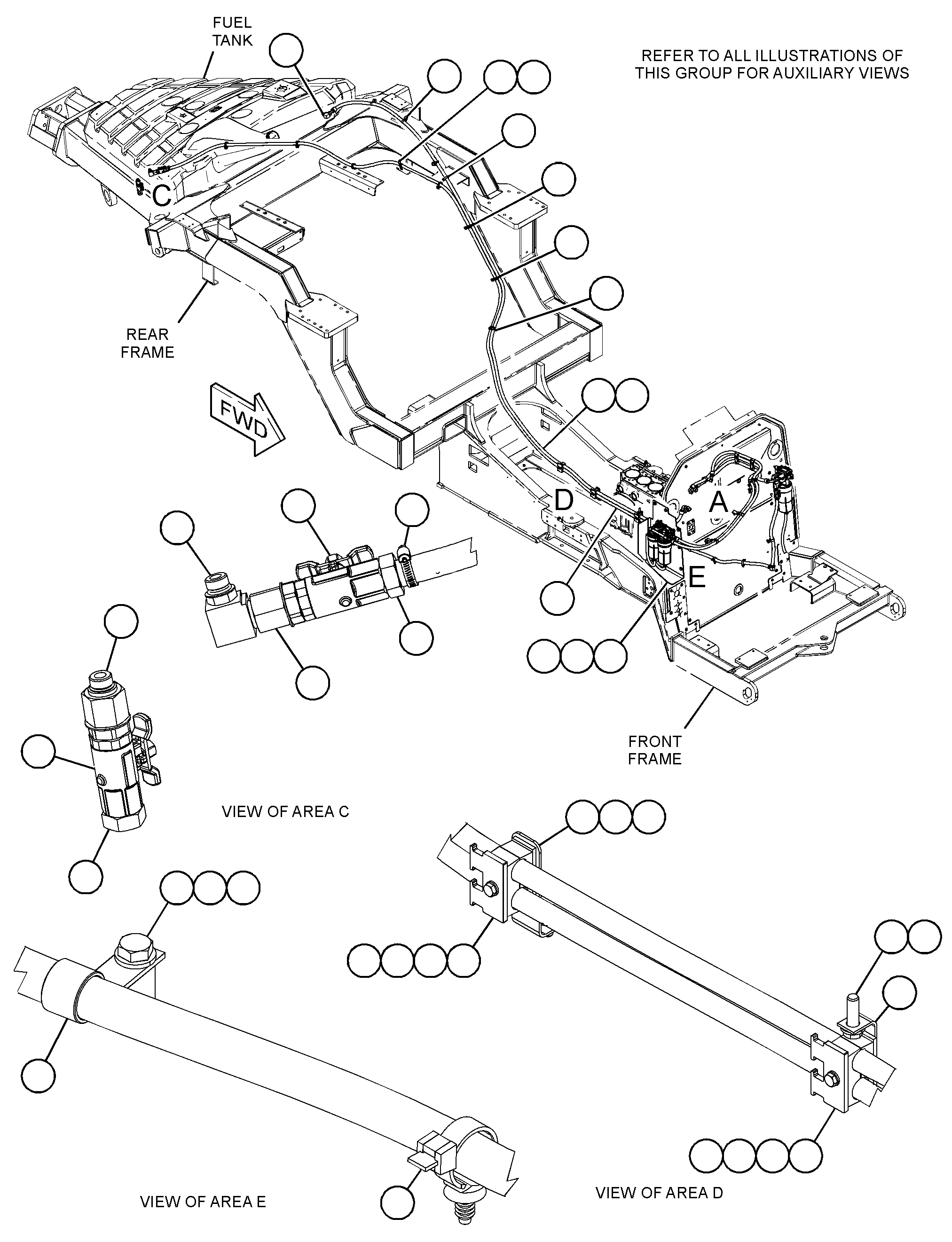 Assembly