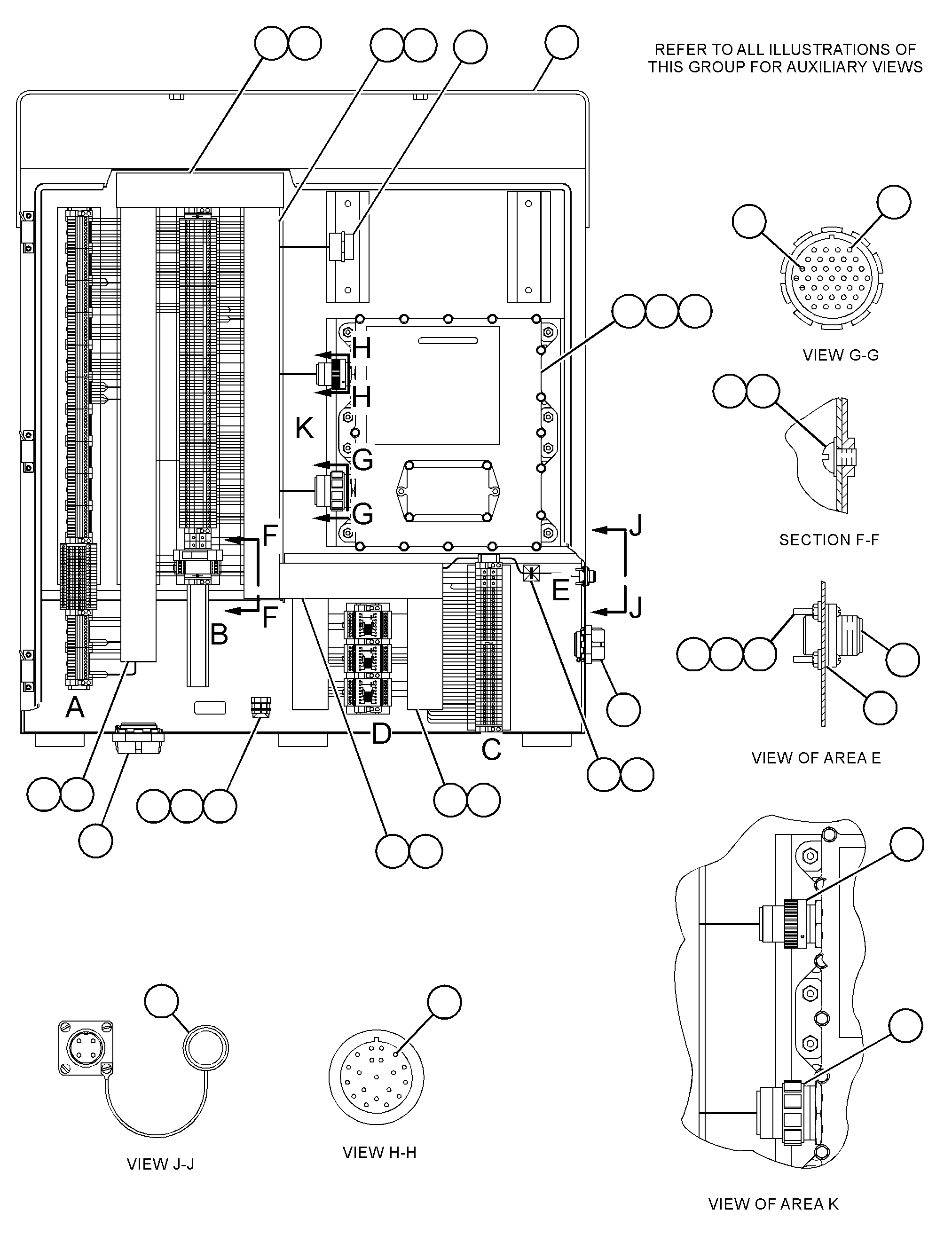 Assembly