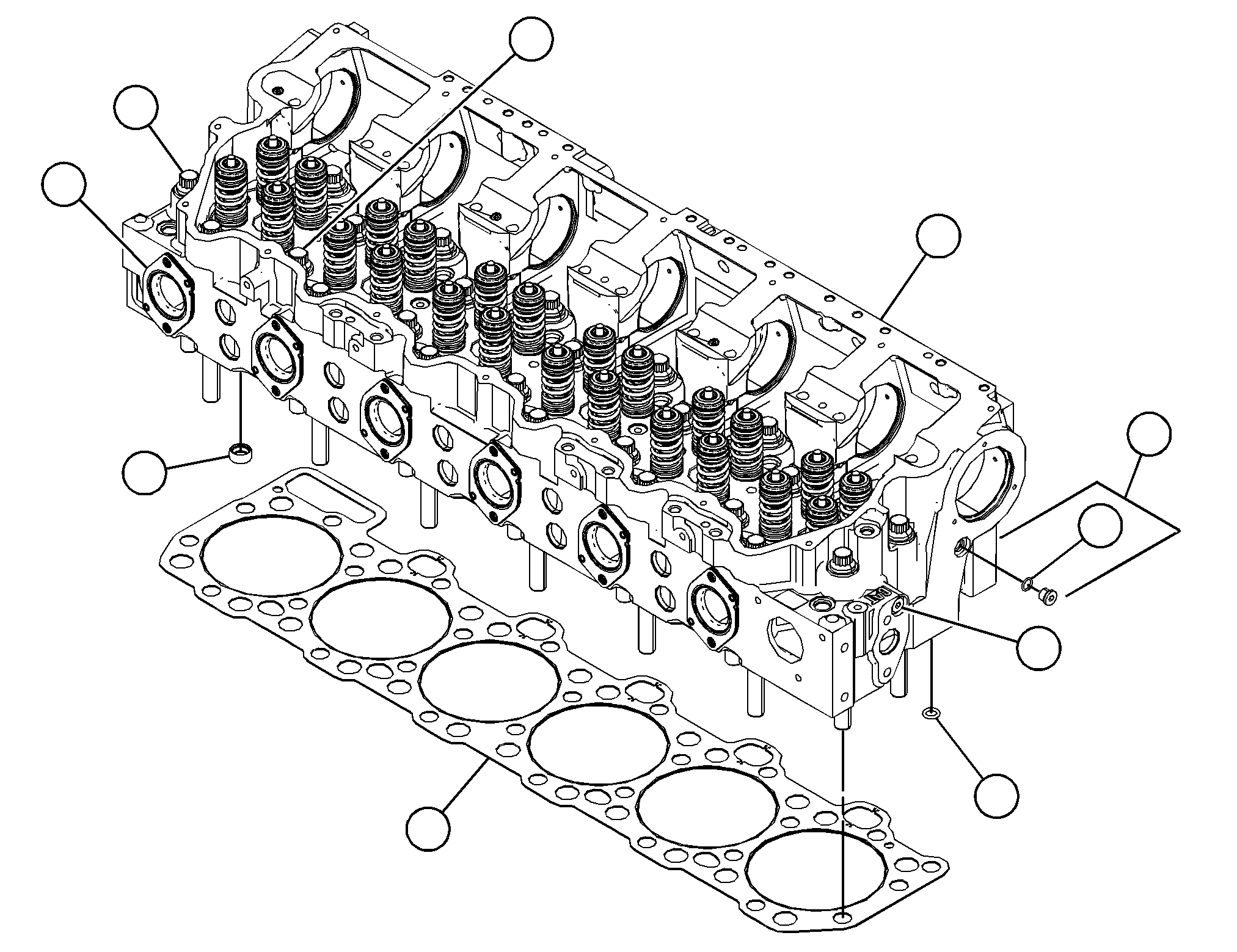 Assembly