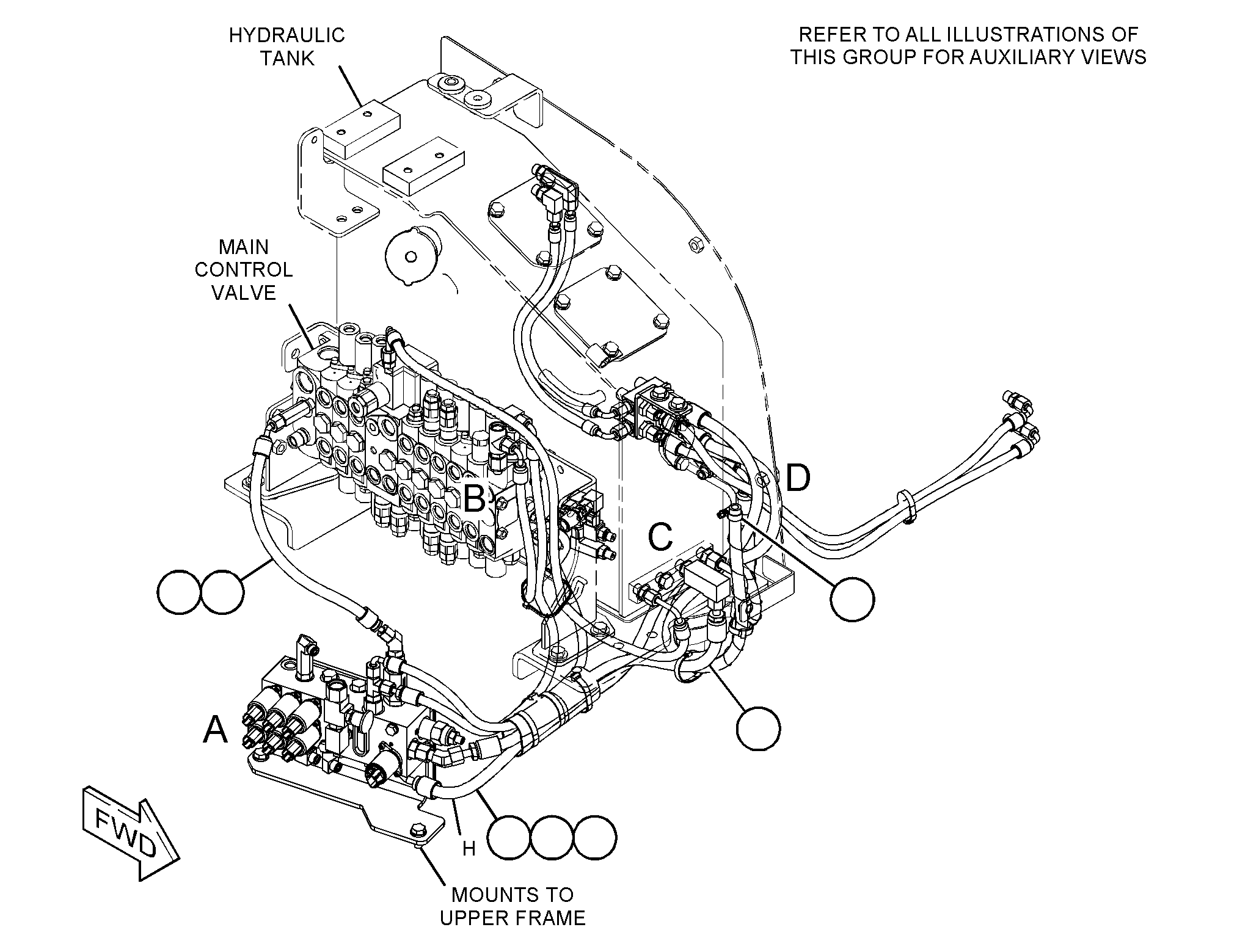 Assembly