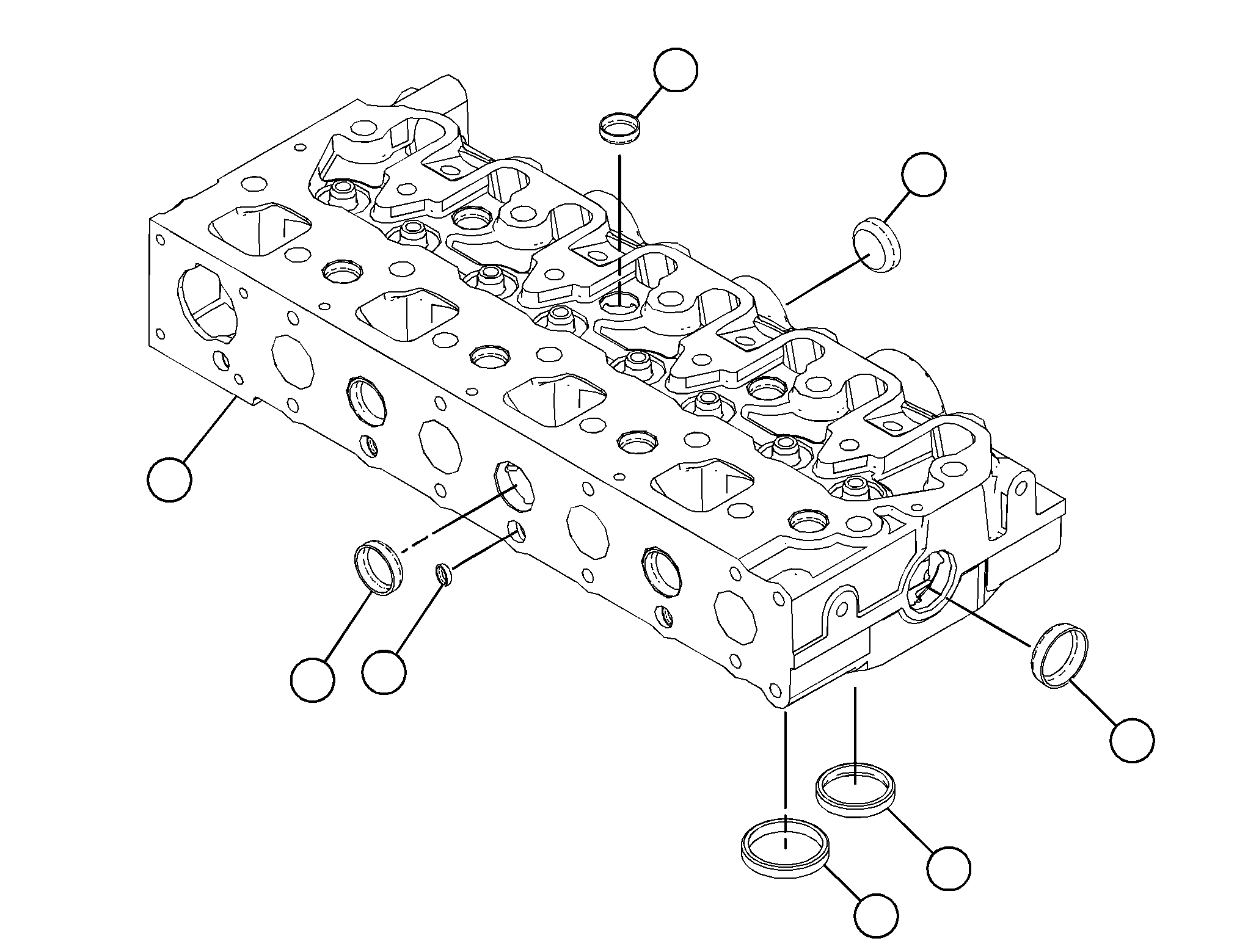 Assembly