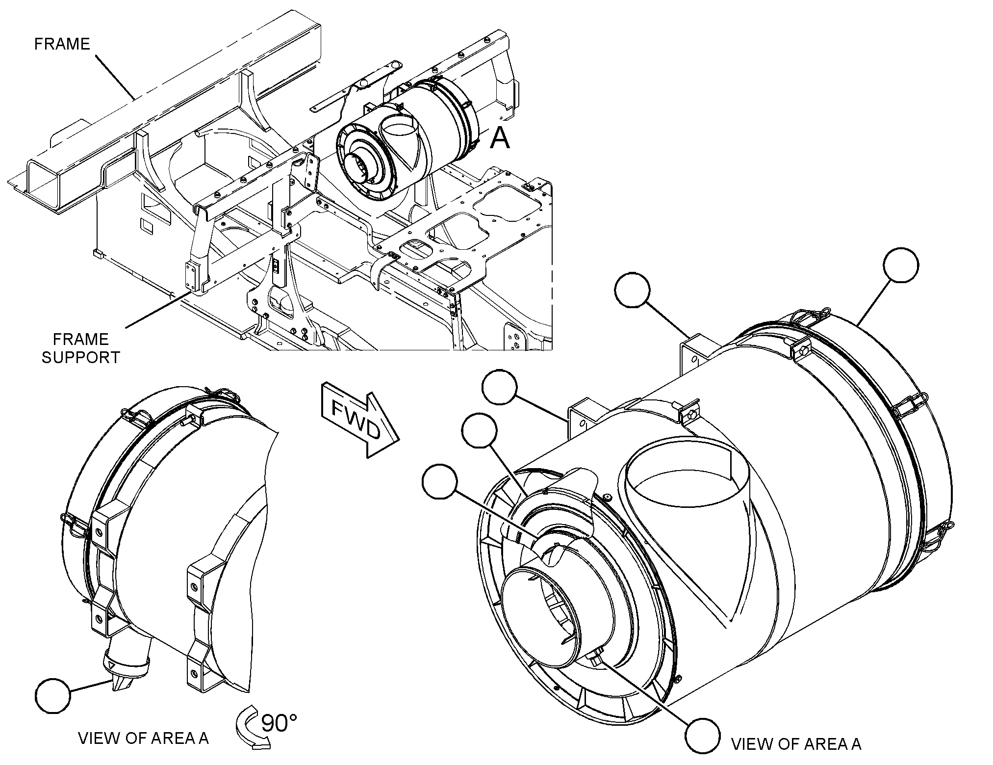 Assembly