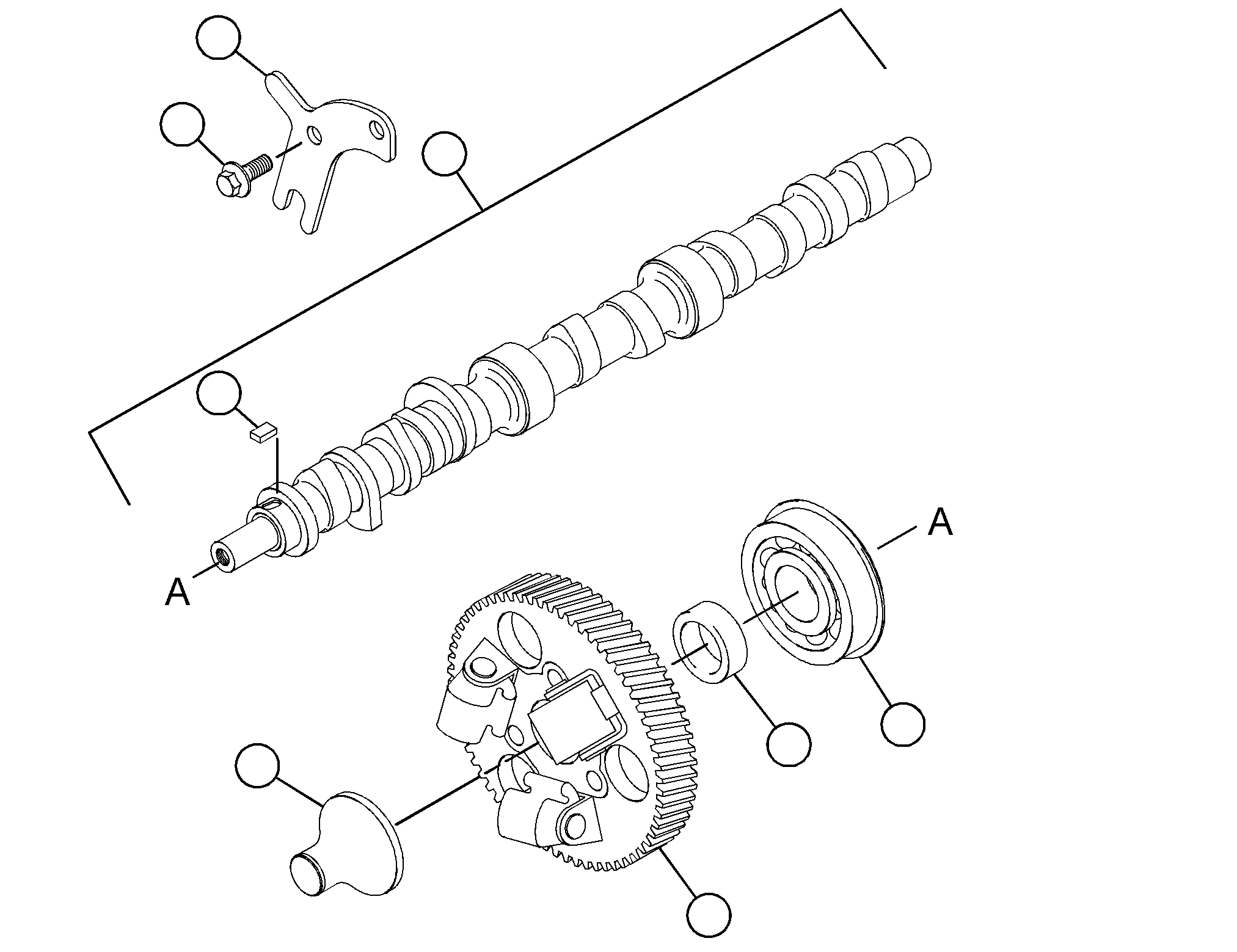 Assembly