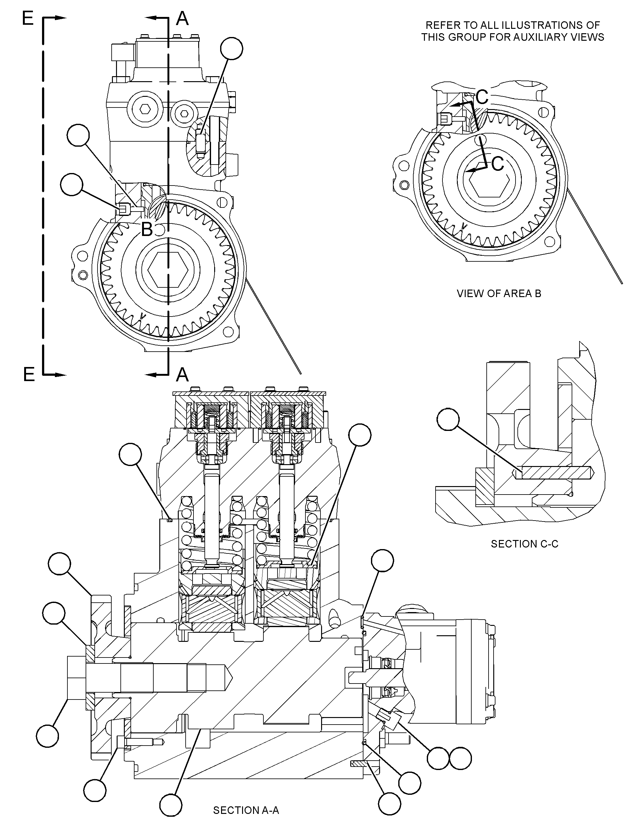 Assembly