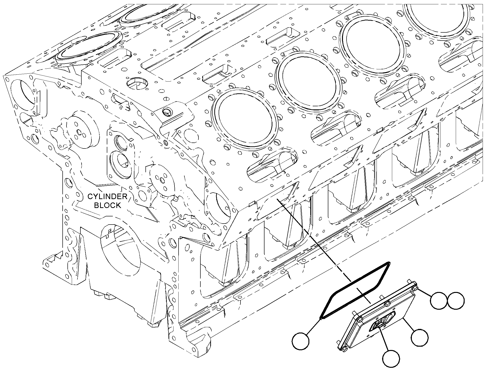 Assembly