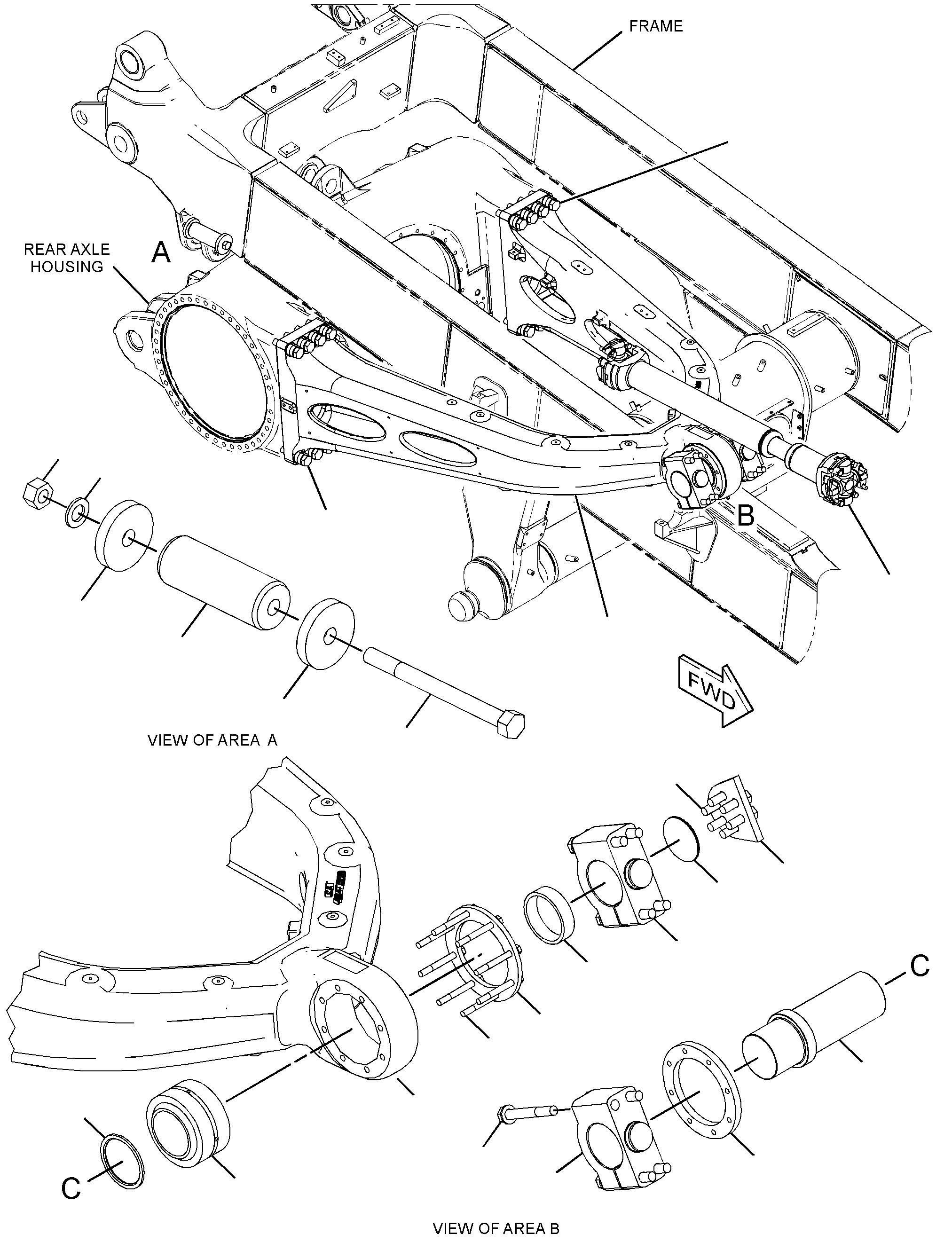 Assembly
