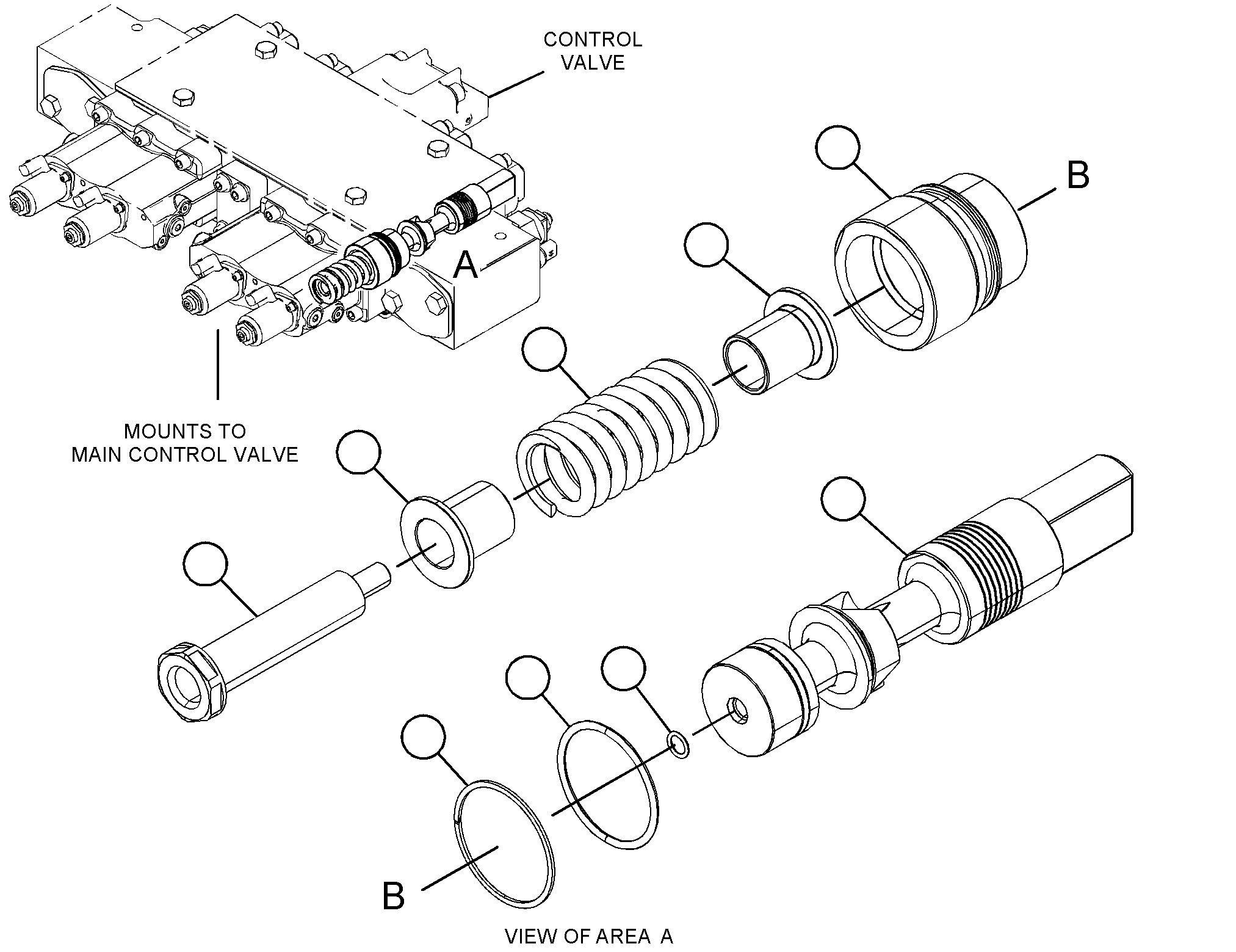 Assembly