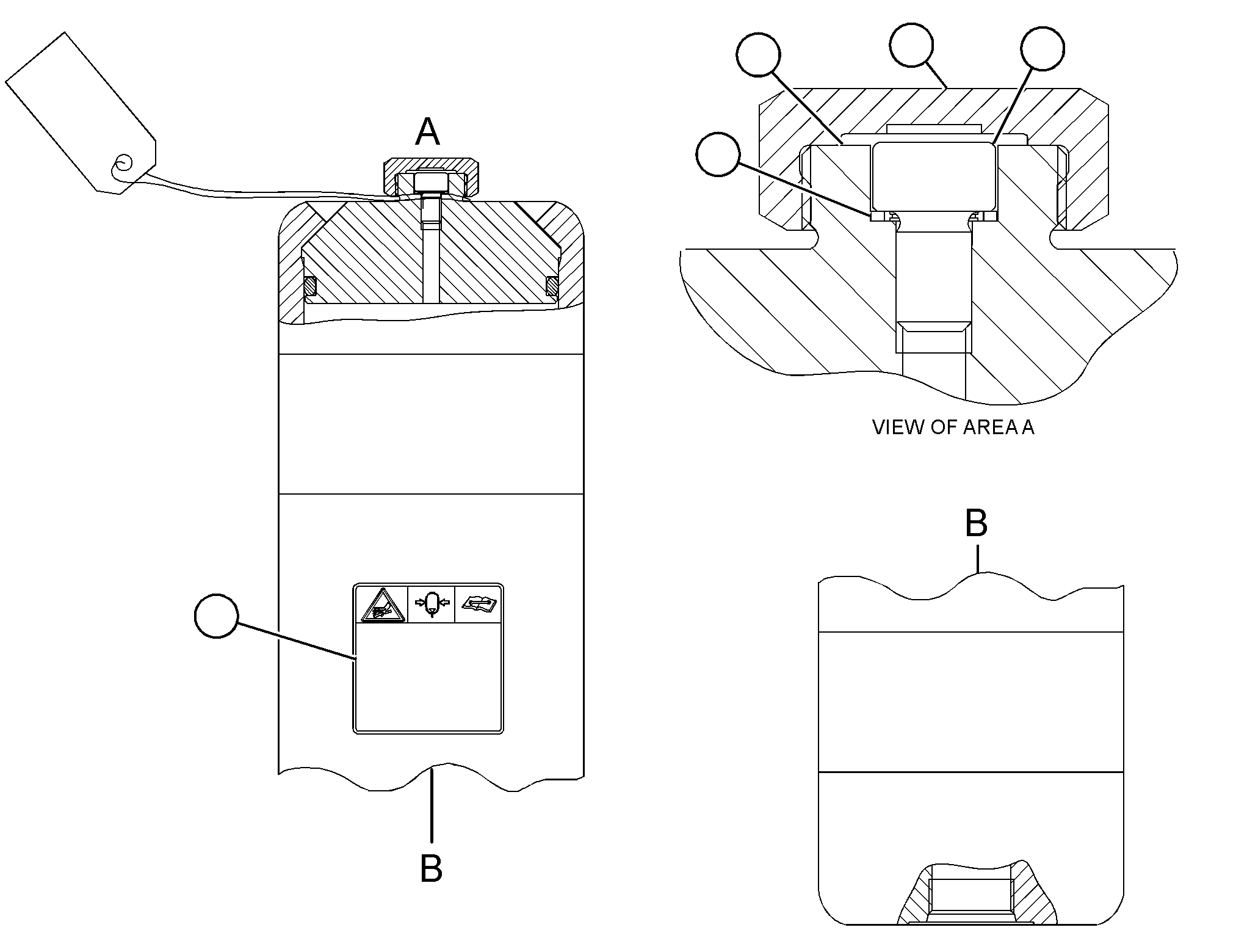 Assembly