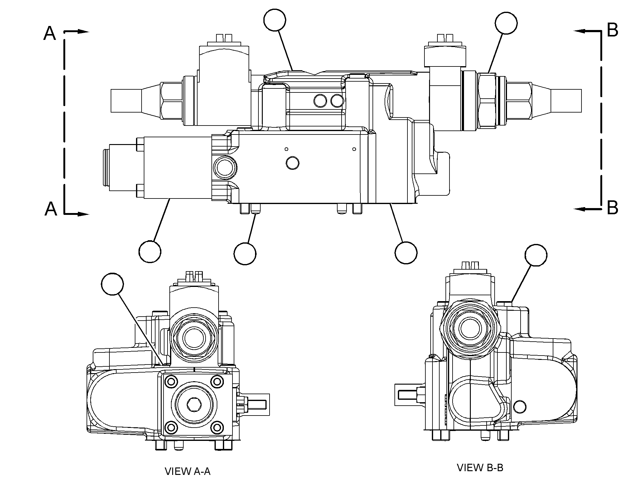 Assembly