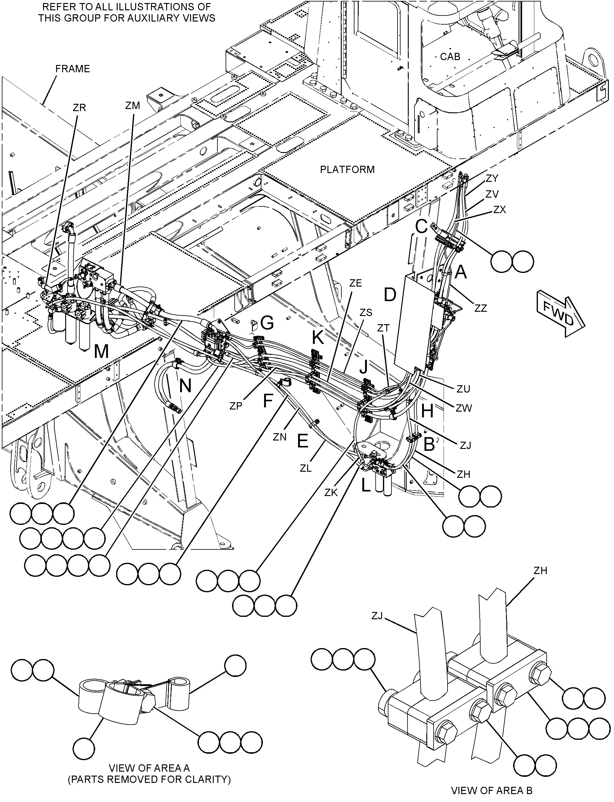 Assembly