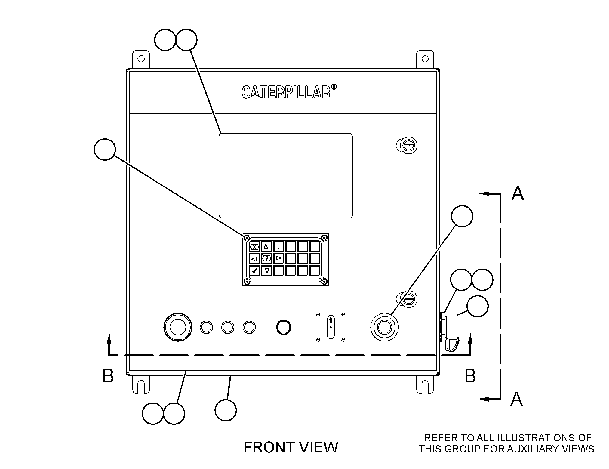 Assembly