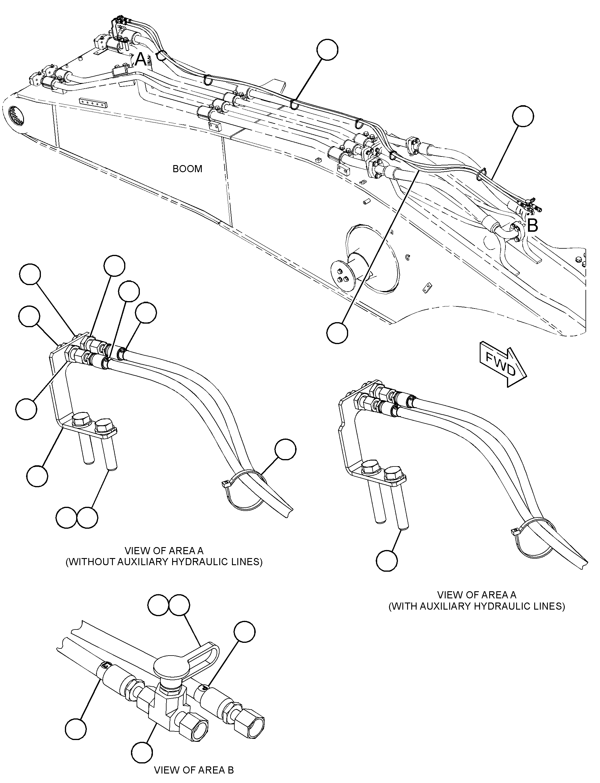 Assembly