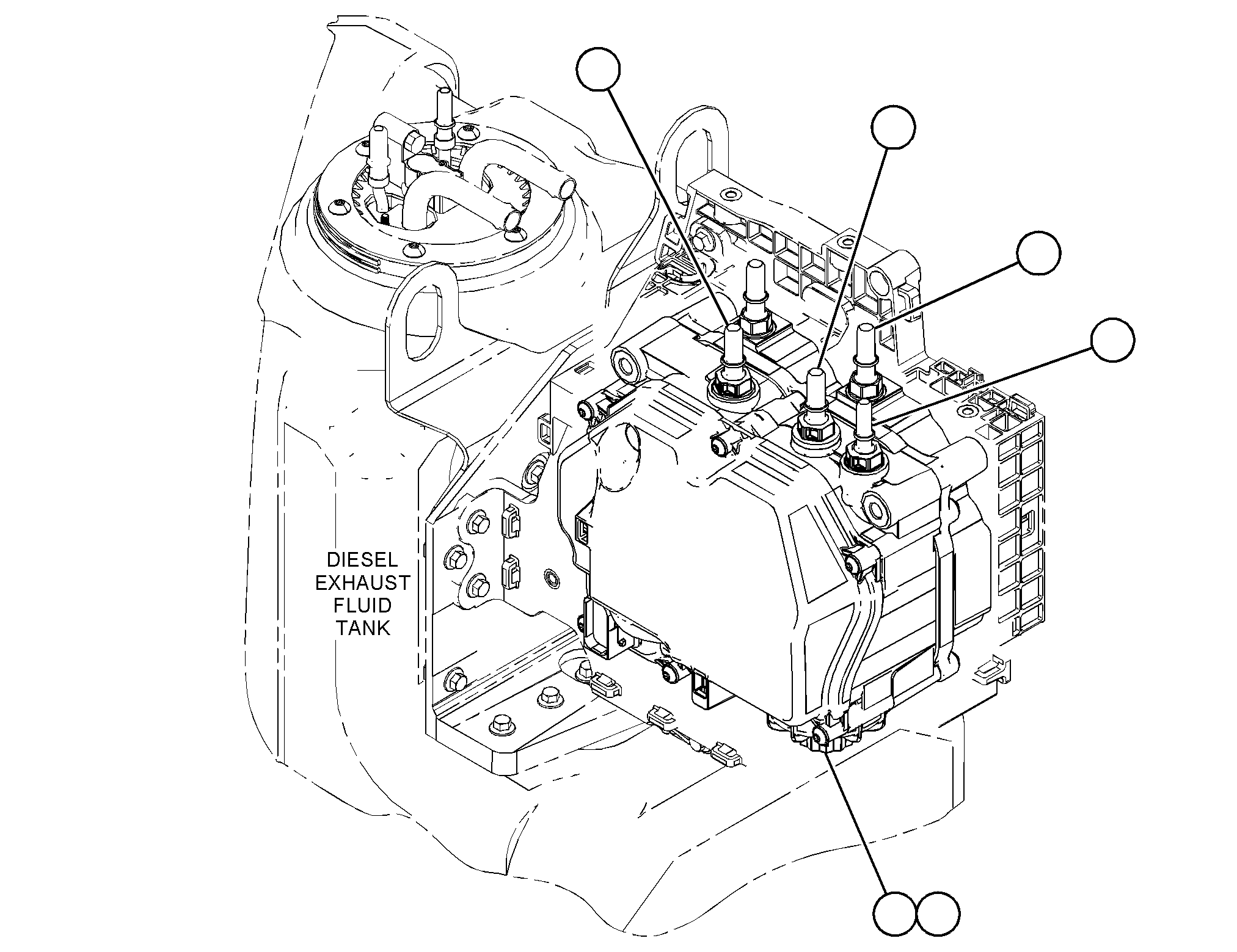 Assembly