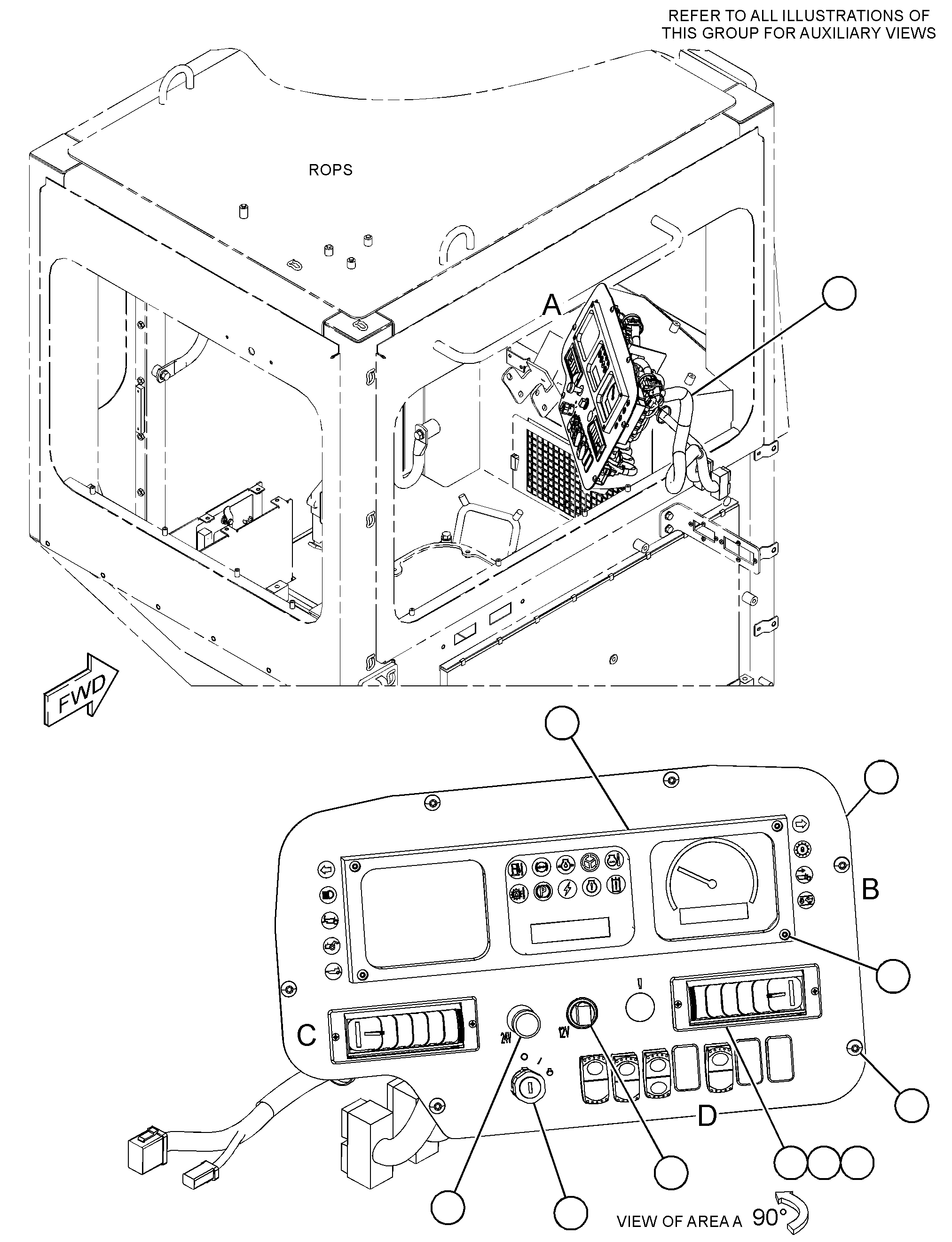 Assembly