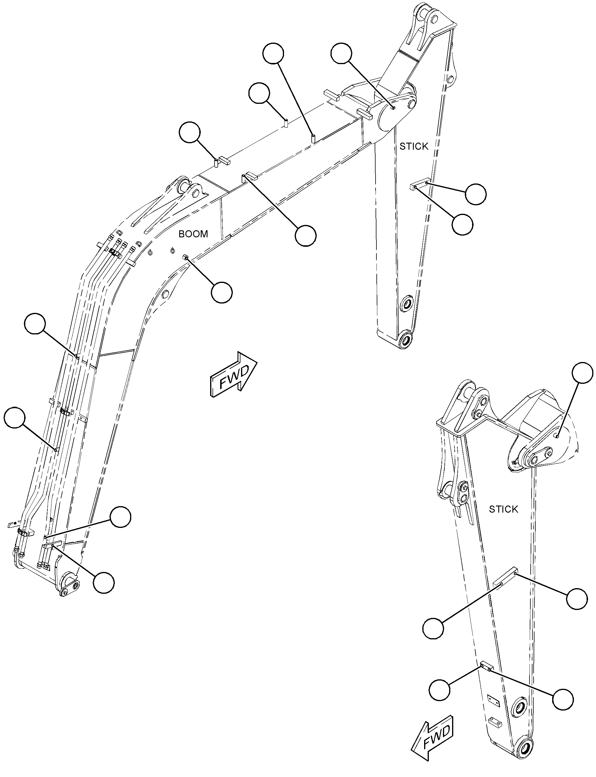 Assembly