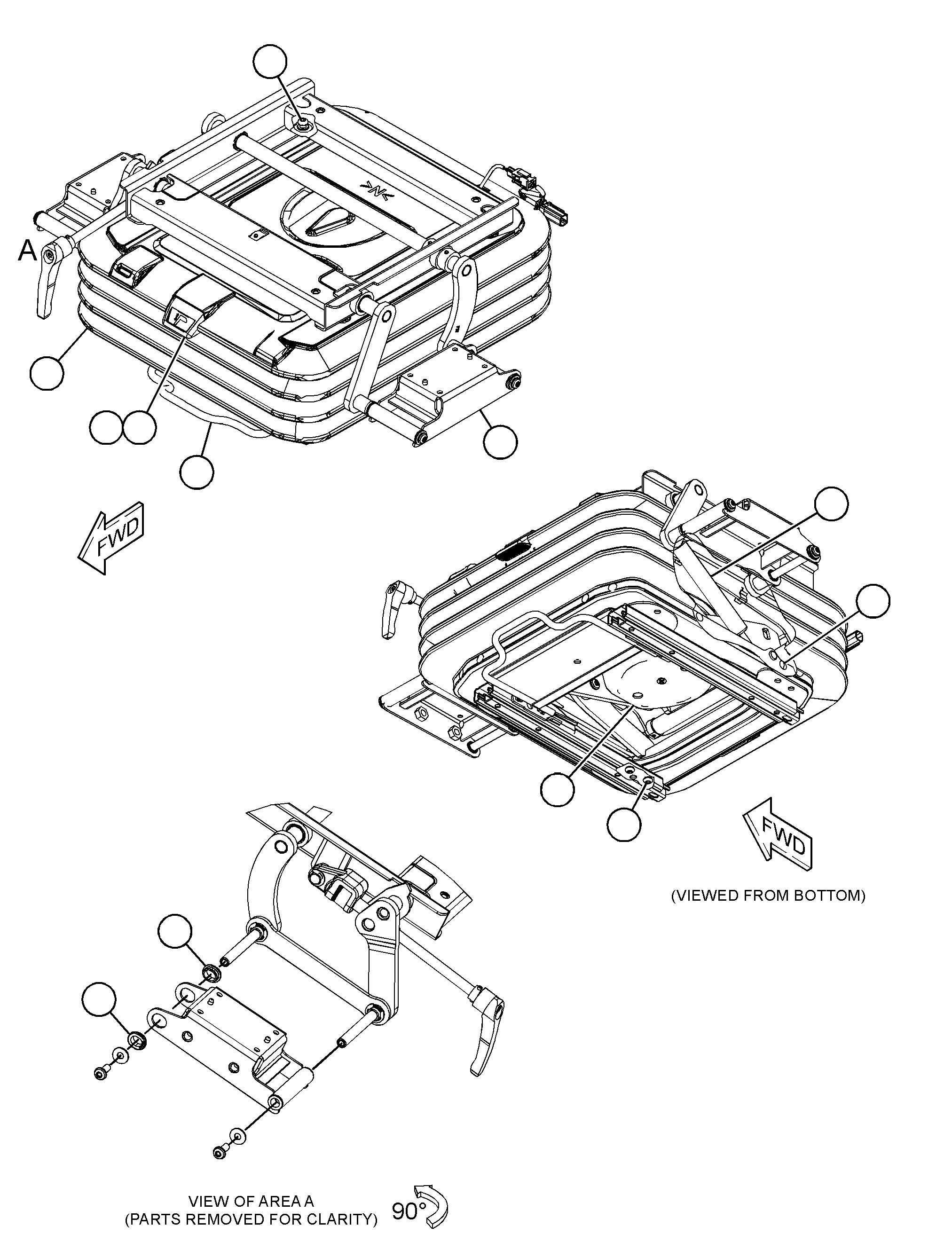 Assembly