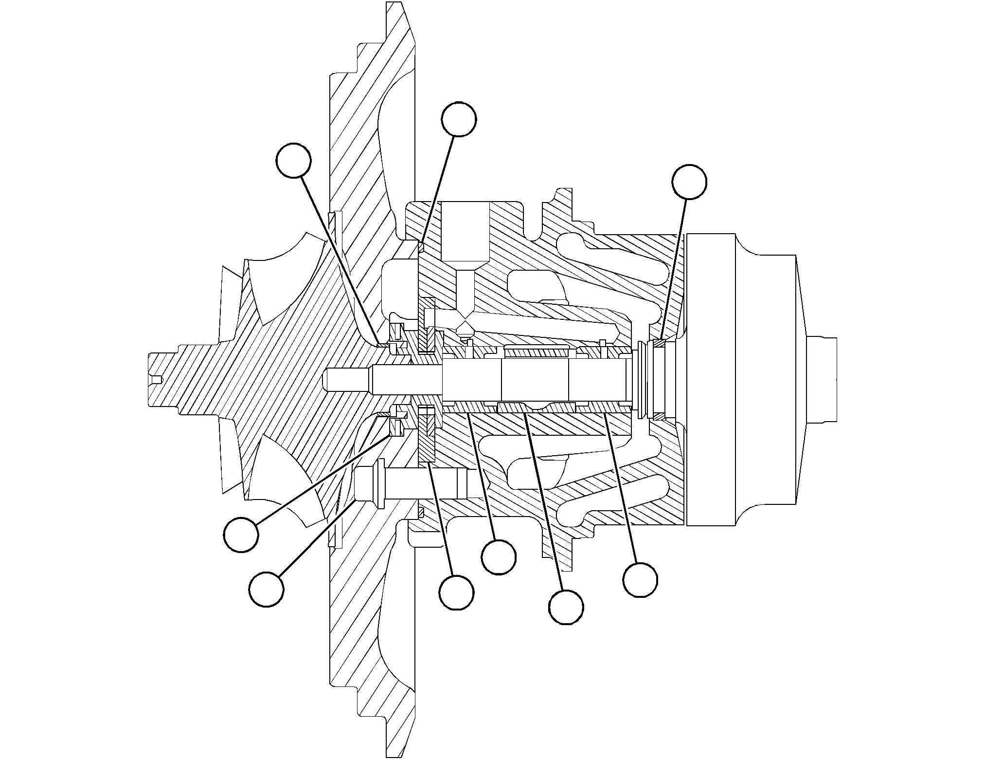 Assembly