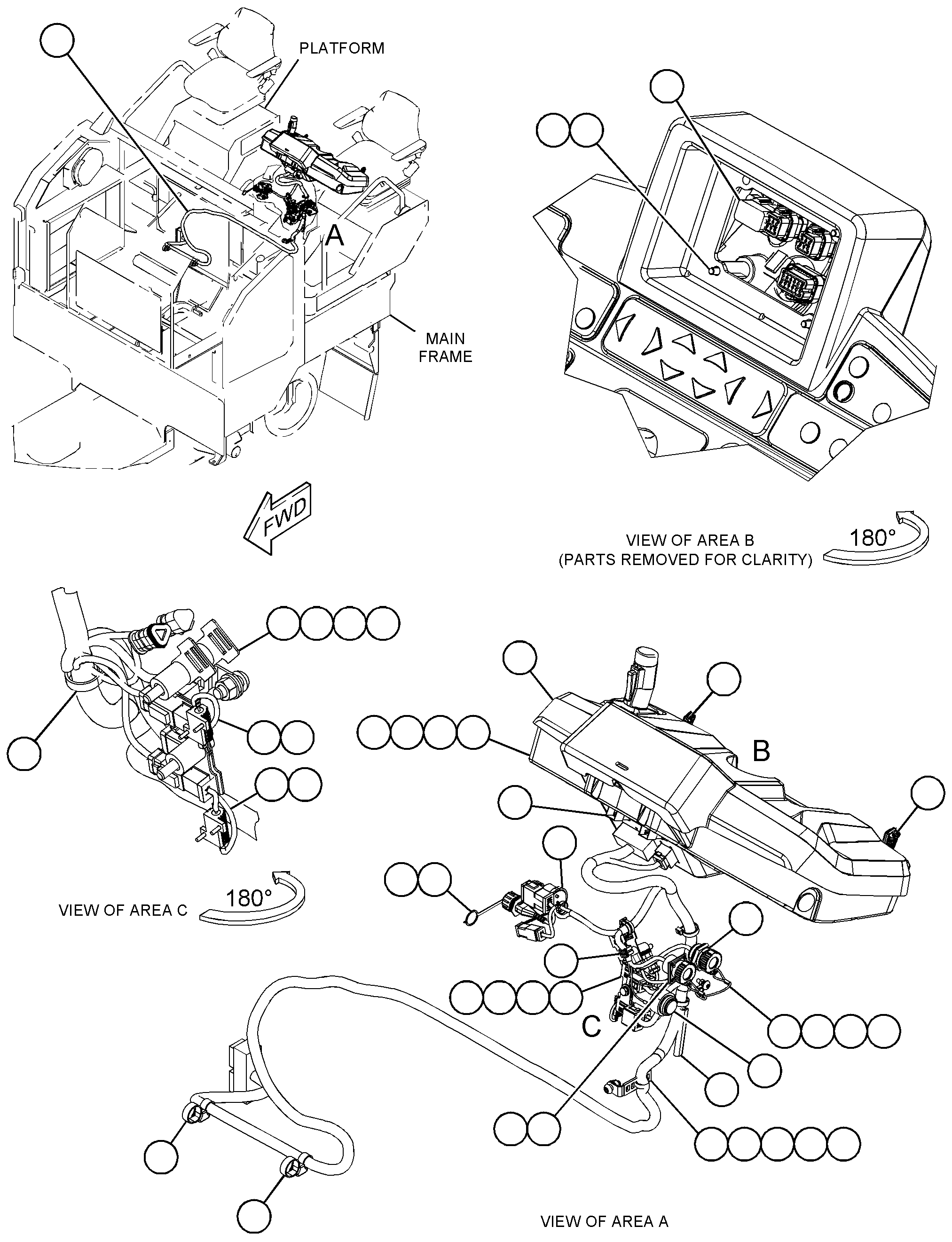 Assembly