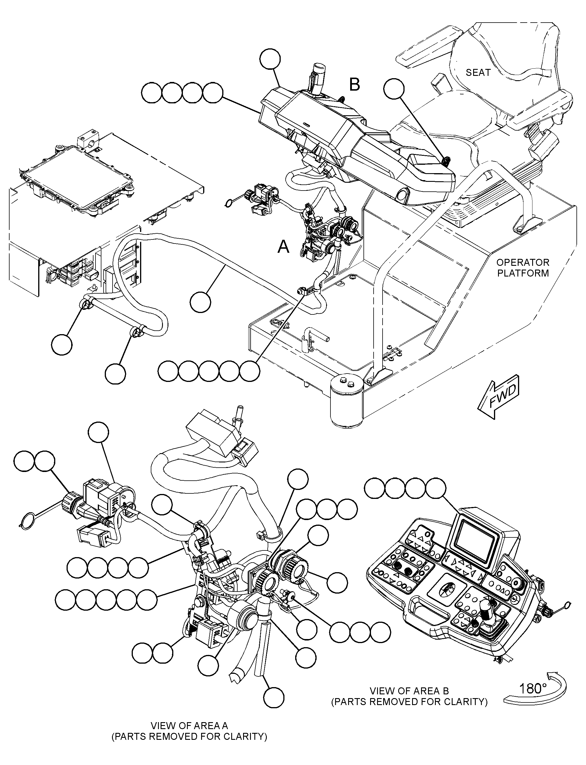 Assembly