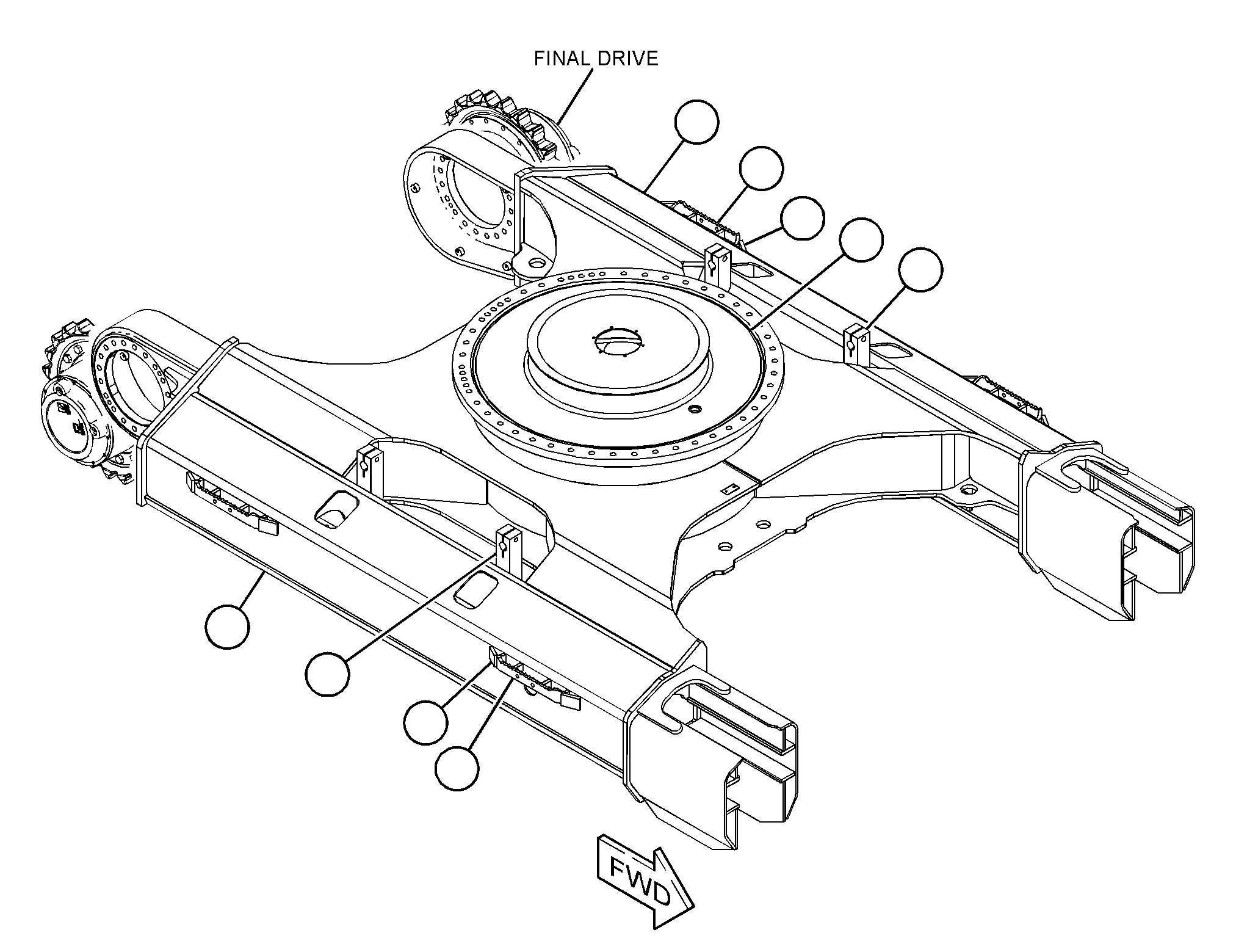 Assembly