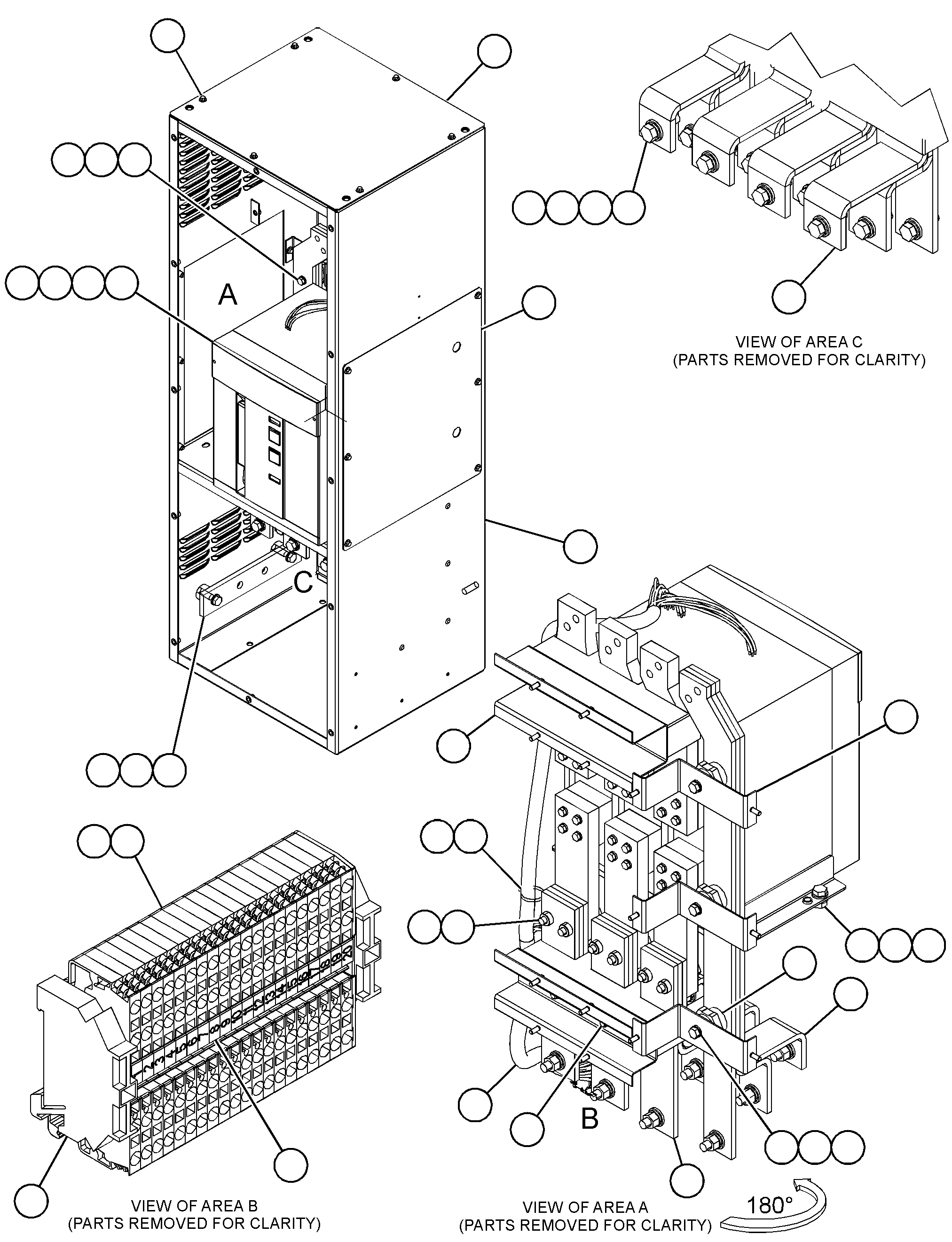 Assembly