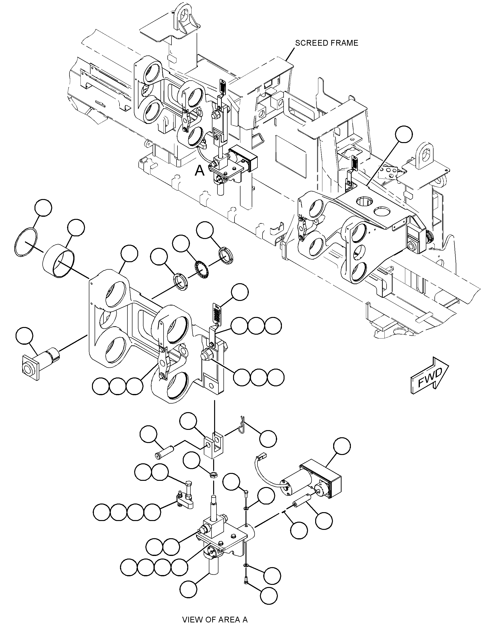 Assembly