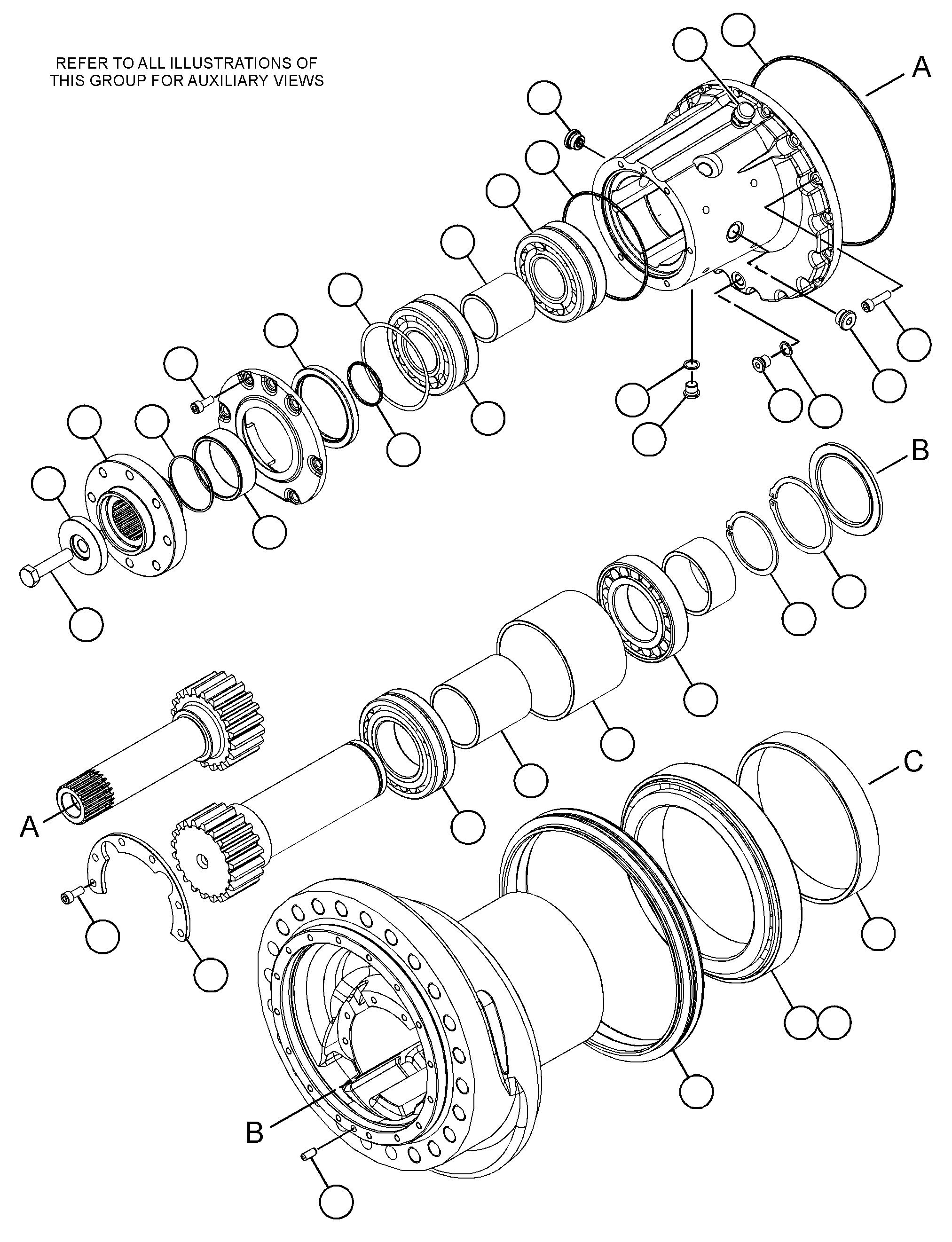 Assembly