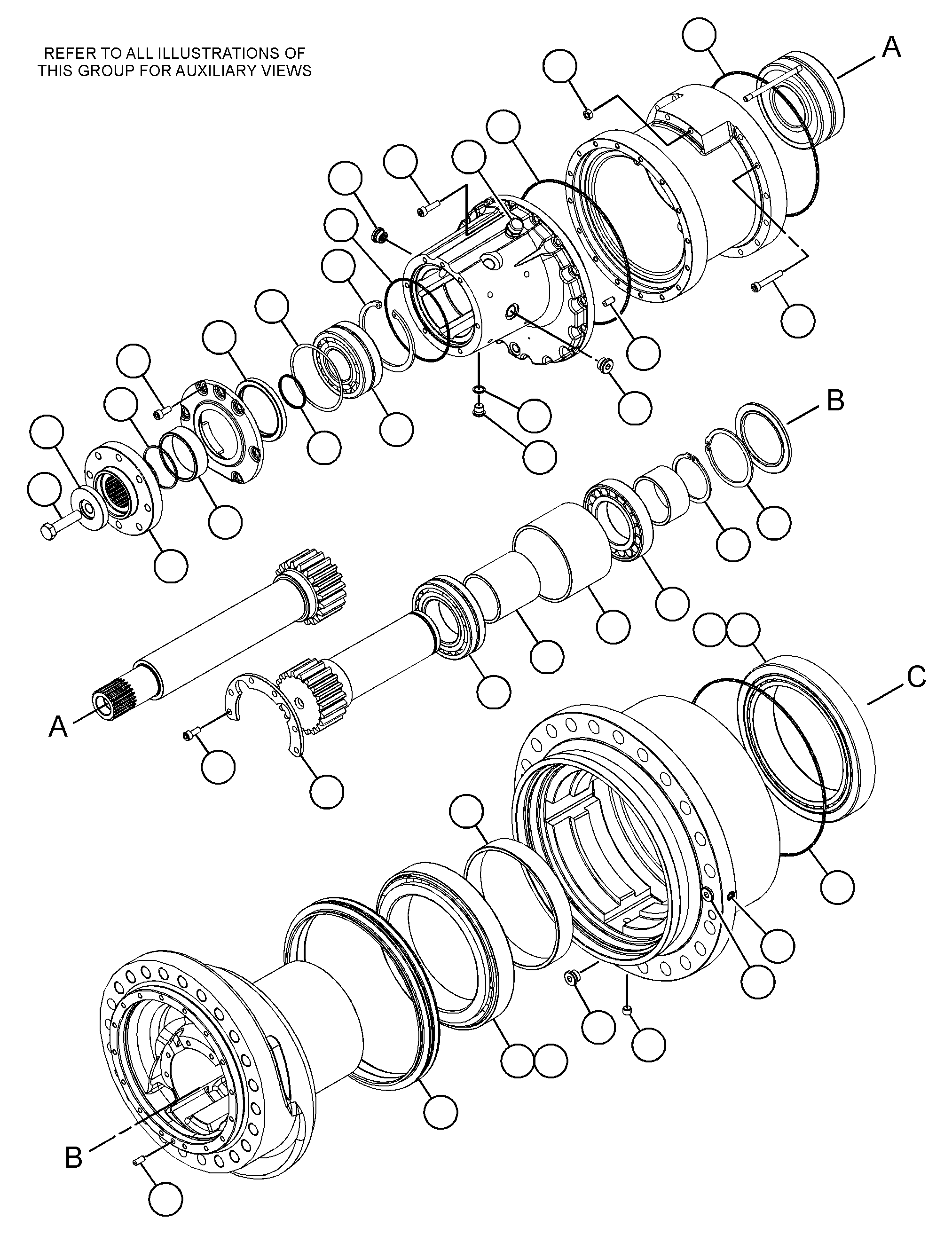 Assembly