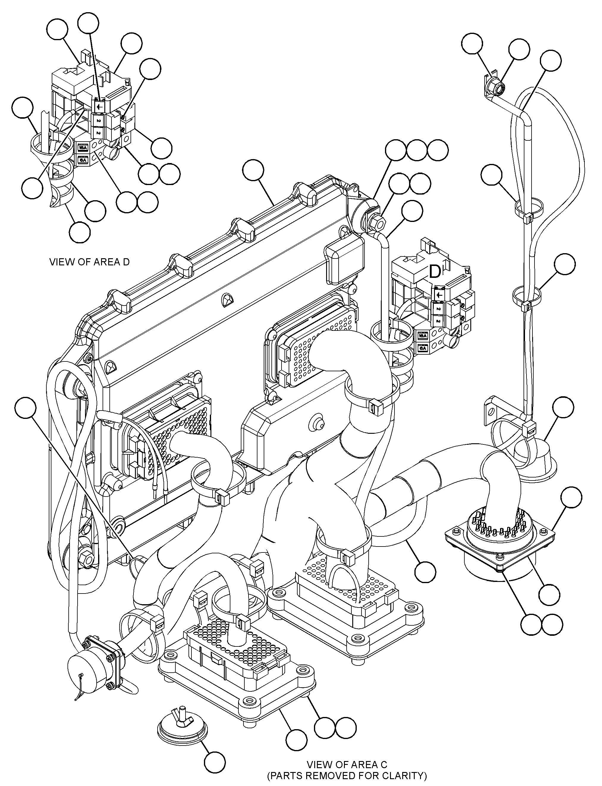 Assembly