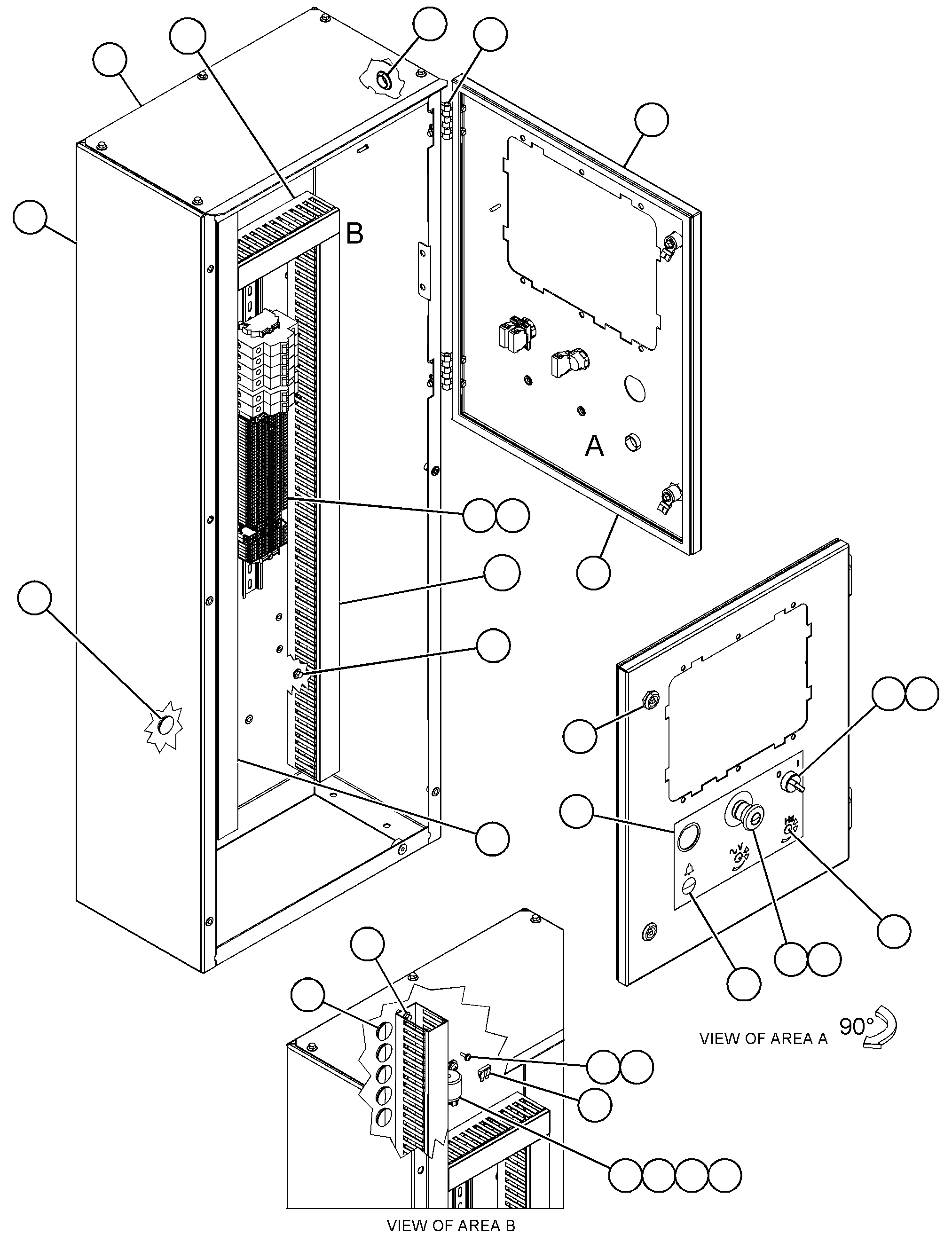 Assembly