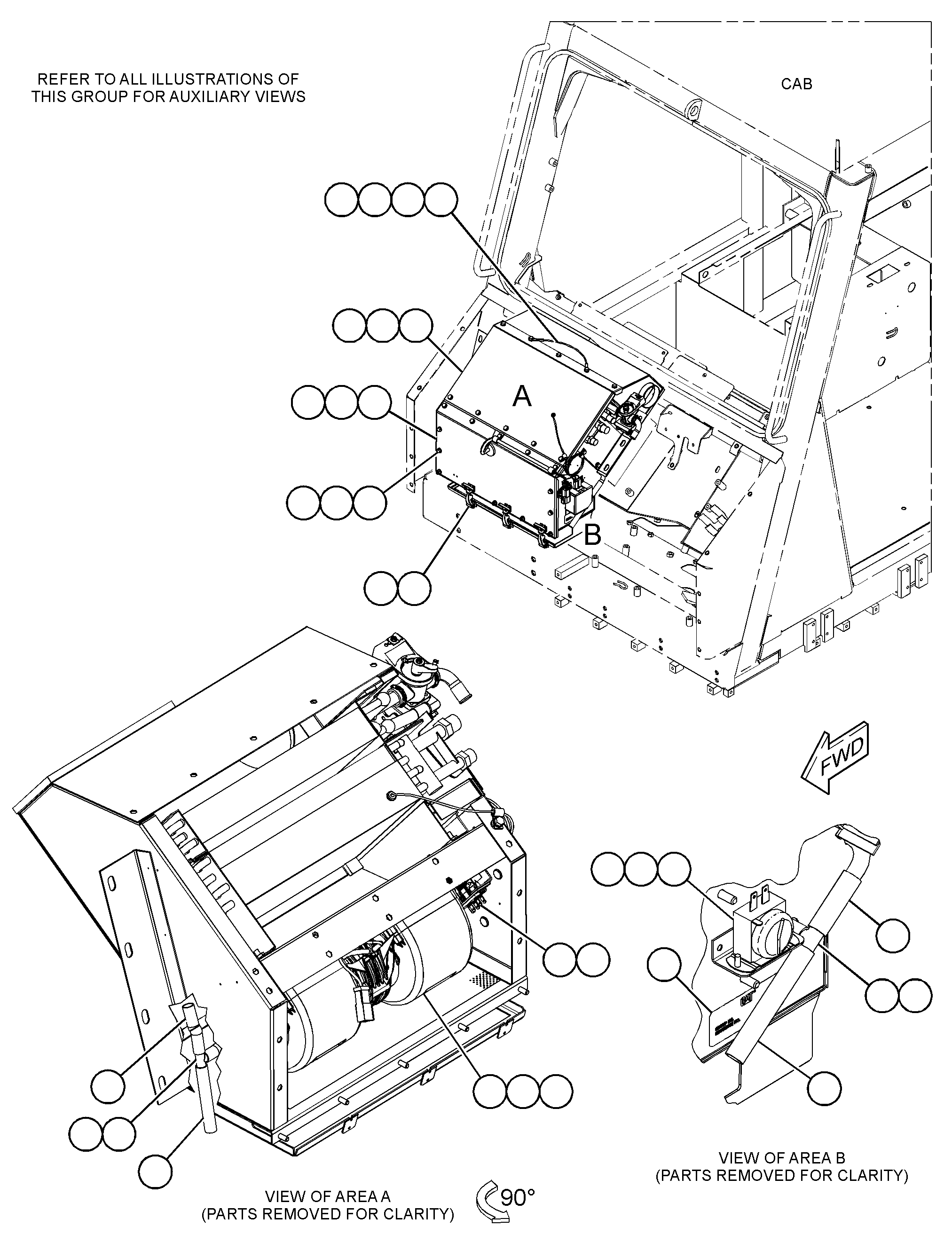 Assembly
