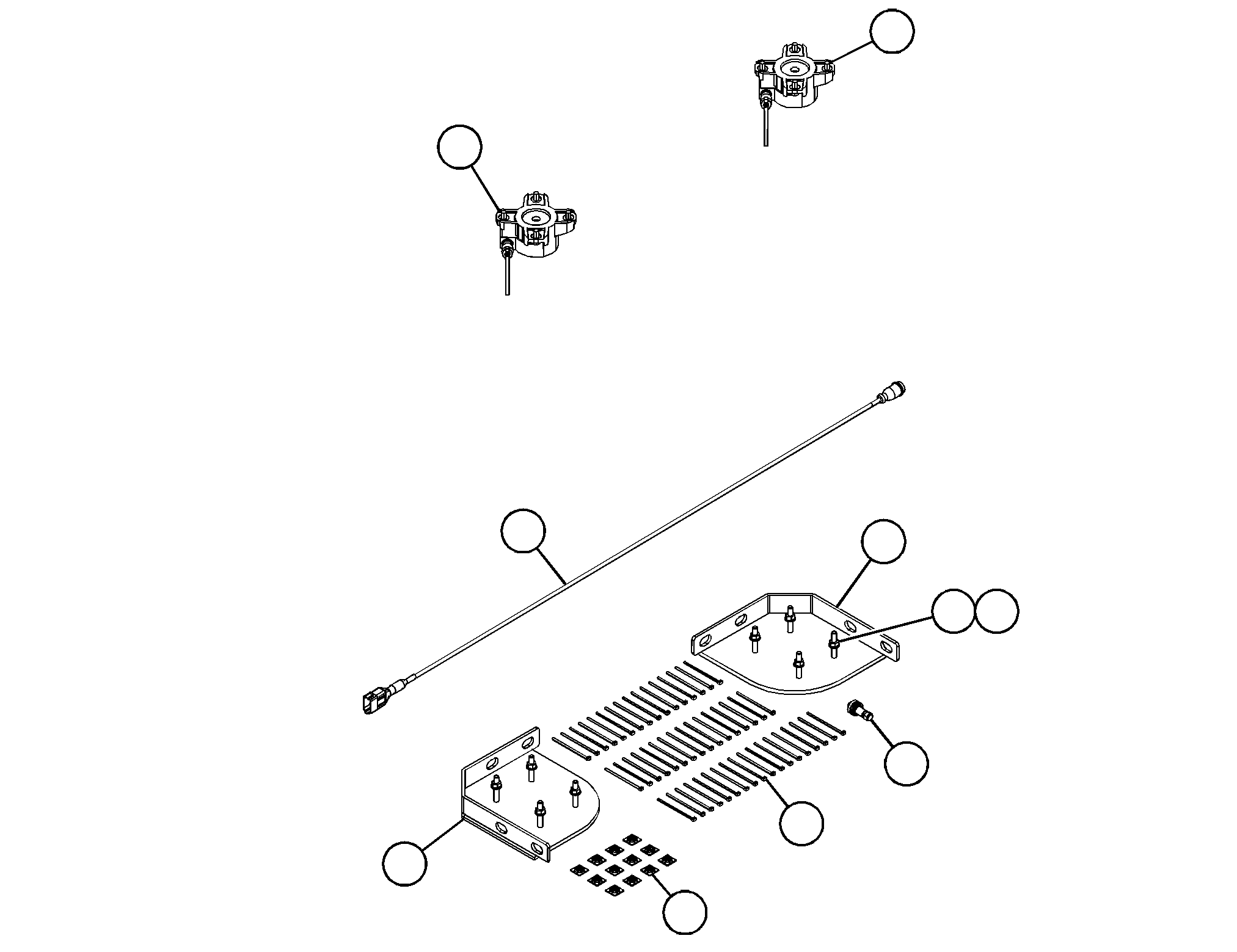 Assembly