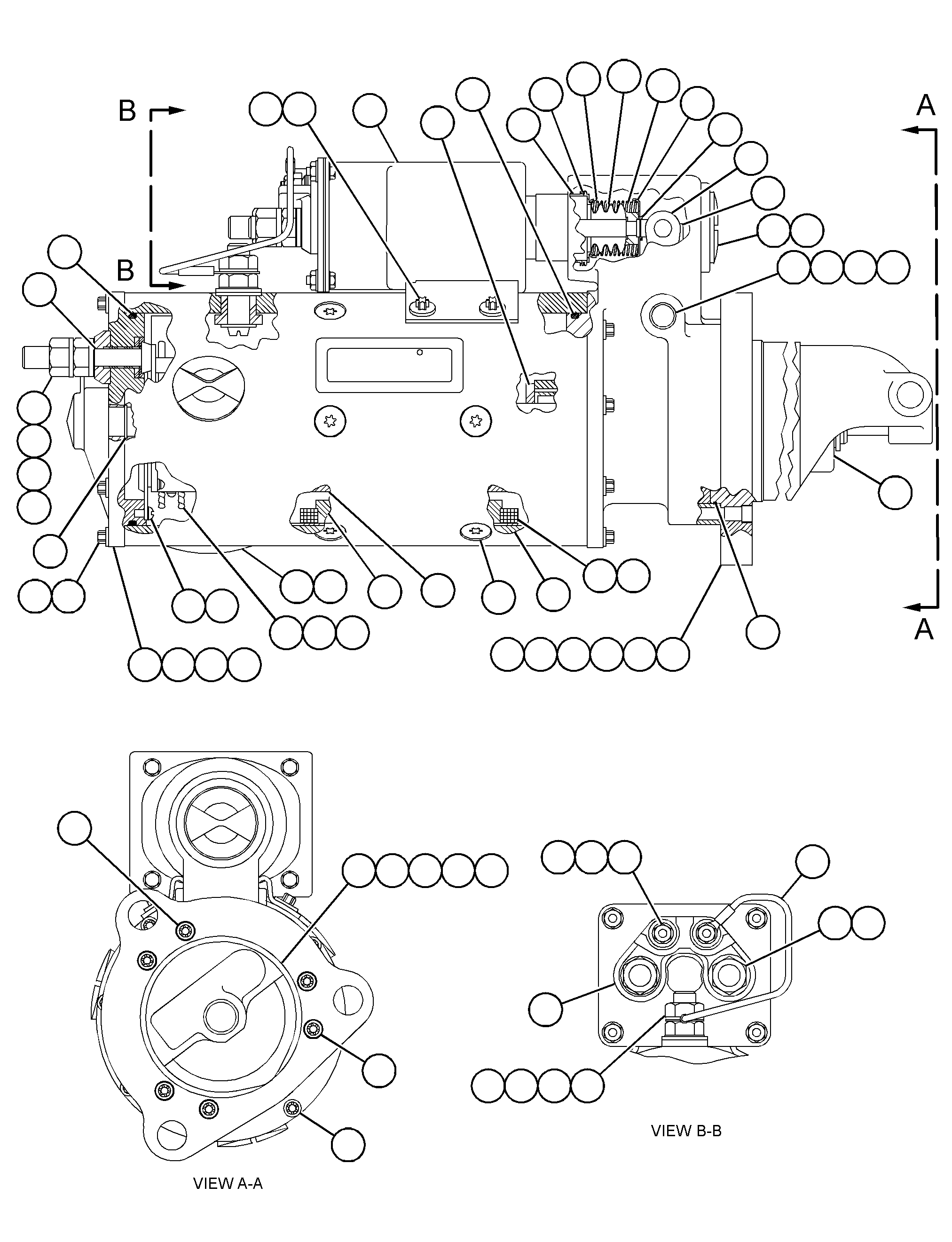 Assembly