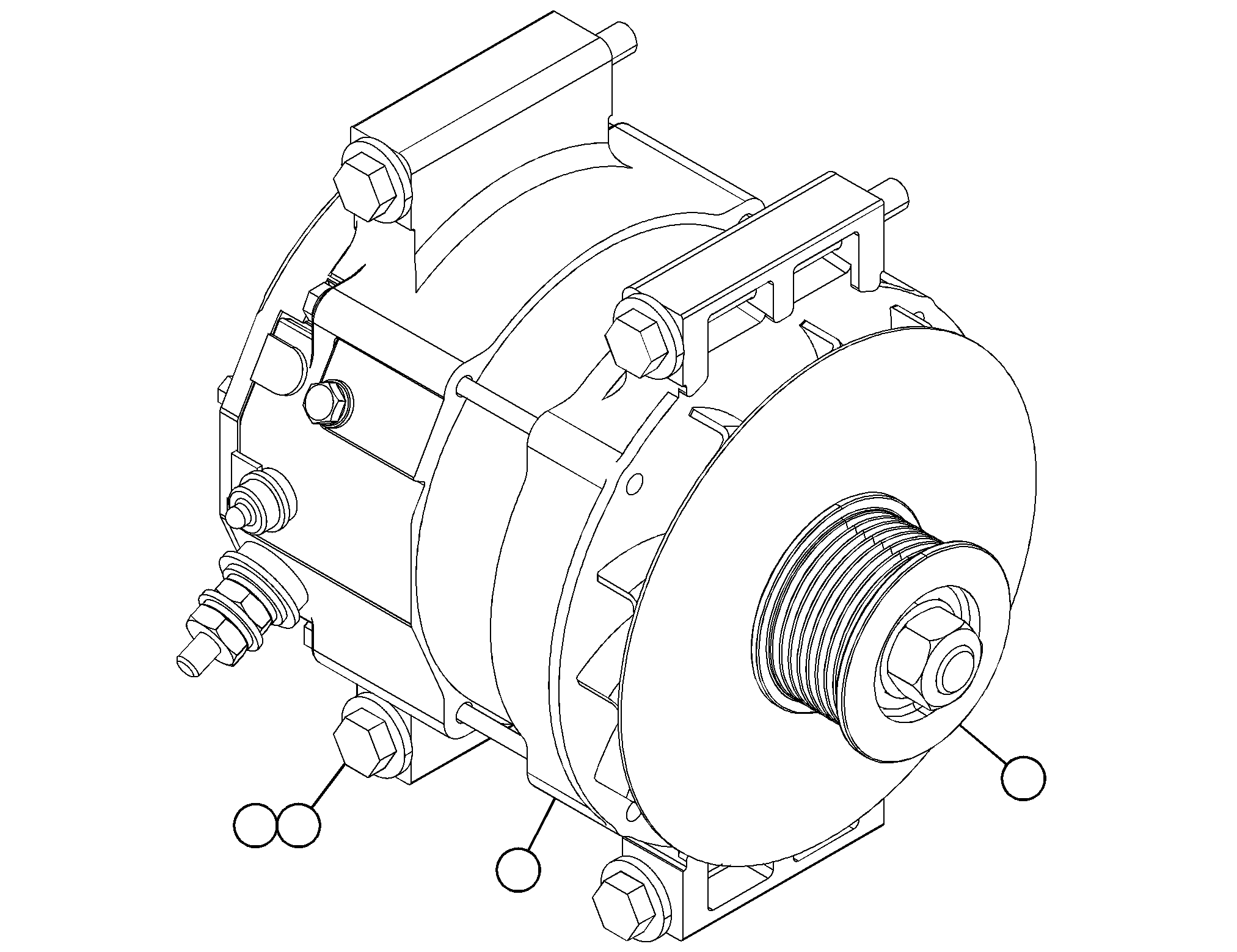 Assembly
