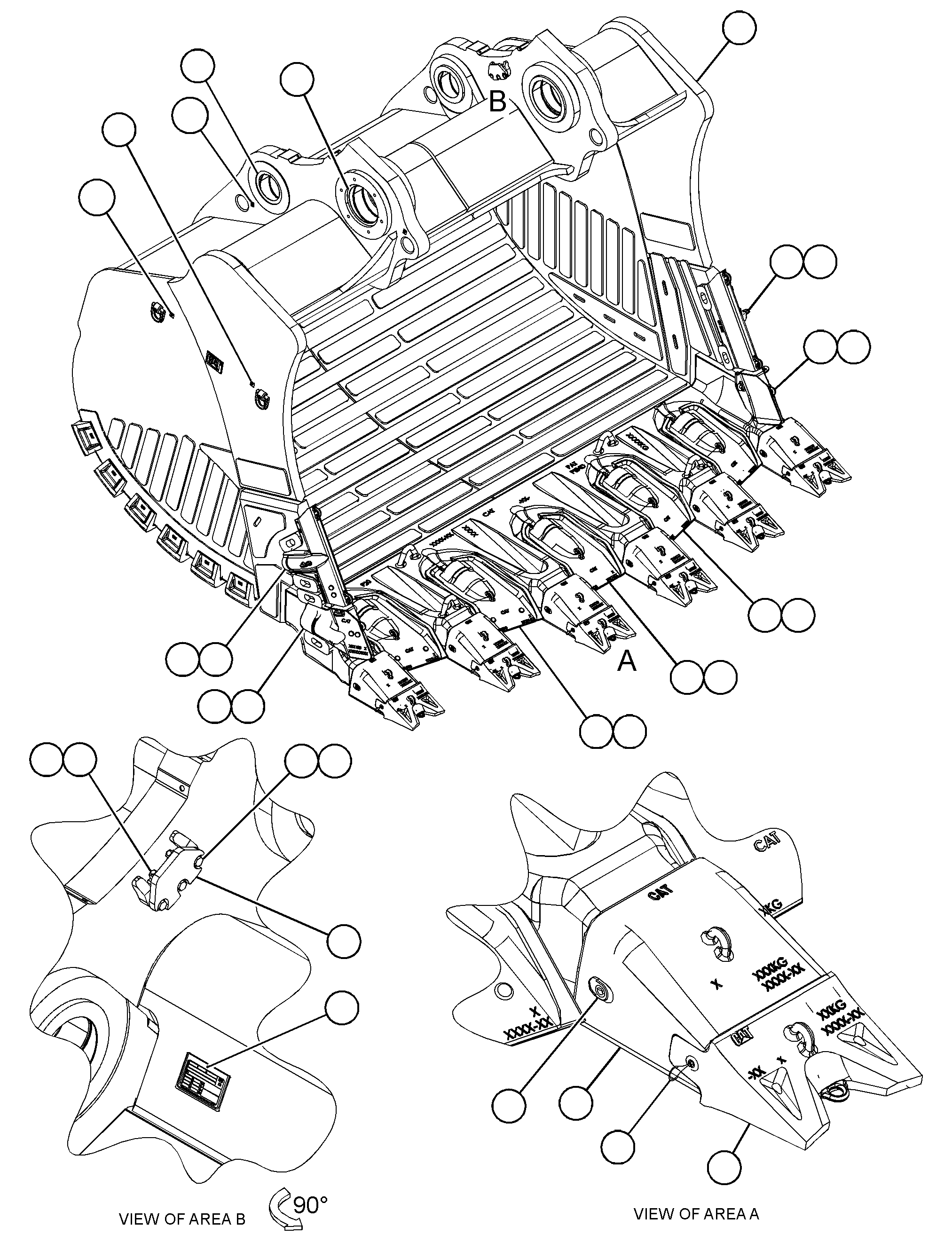 Assembly