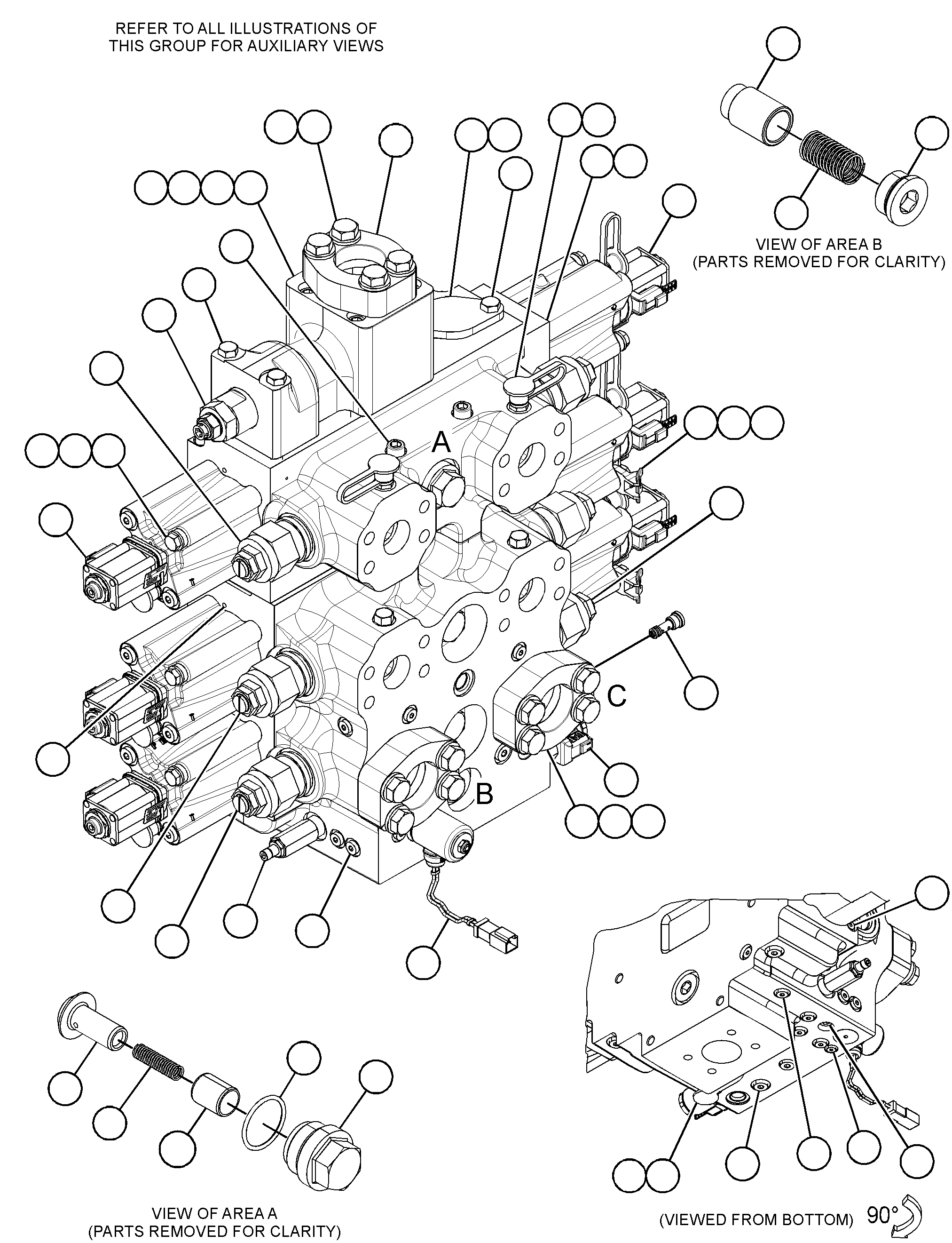 Assembly