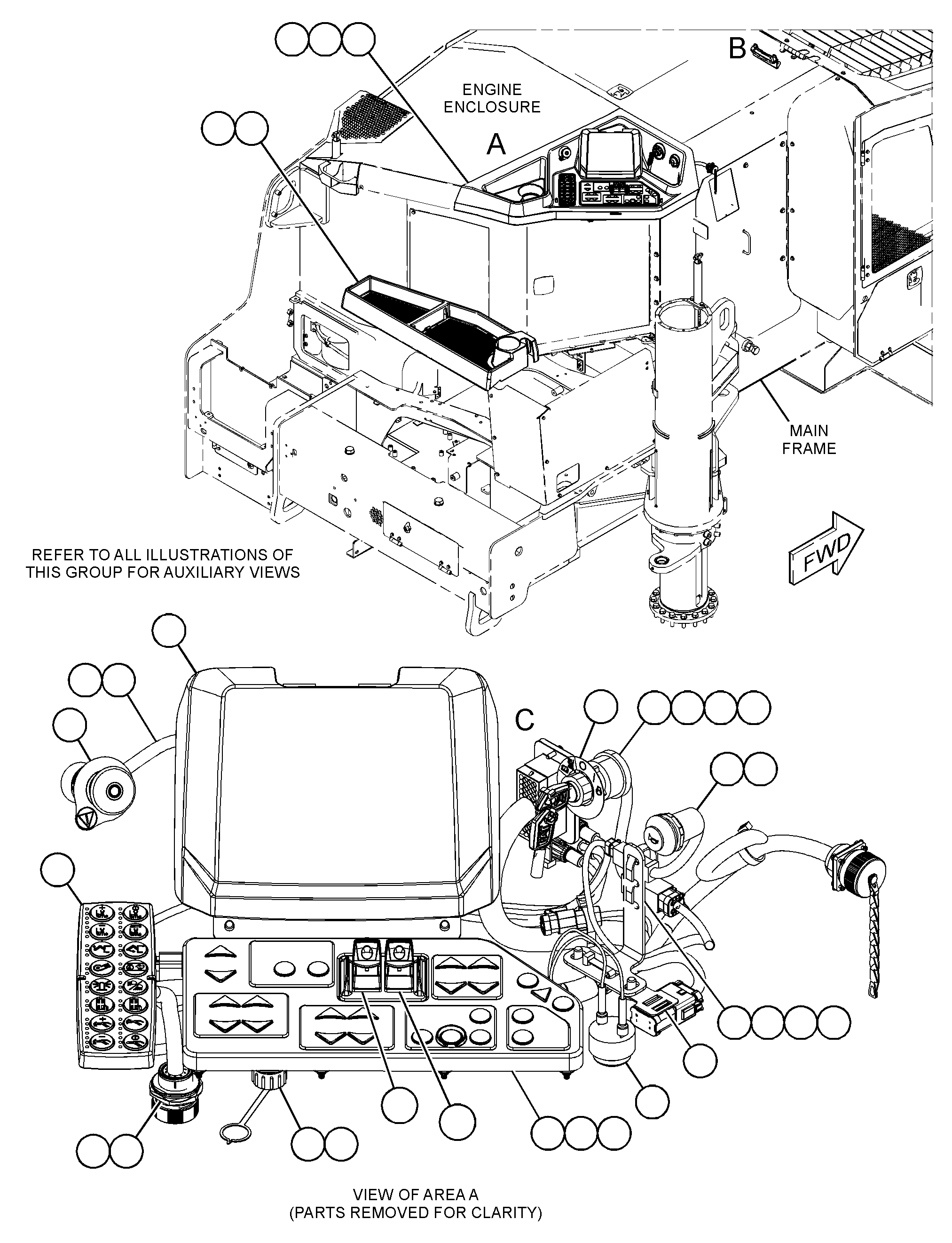 Assembly