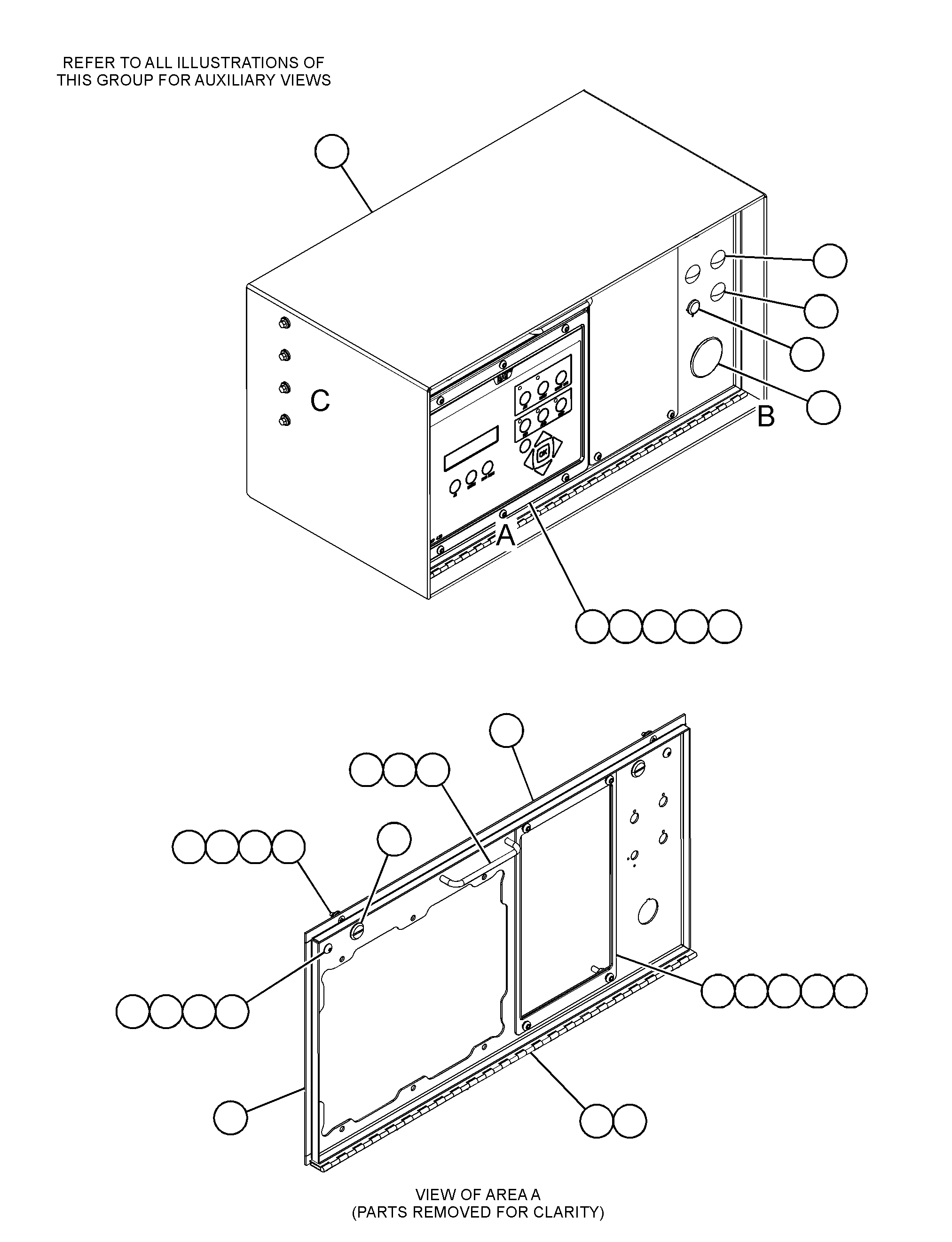 Assembly
