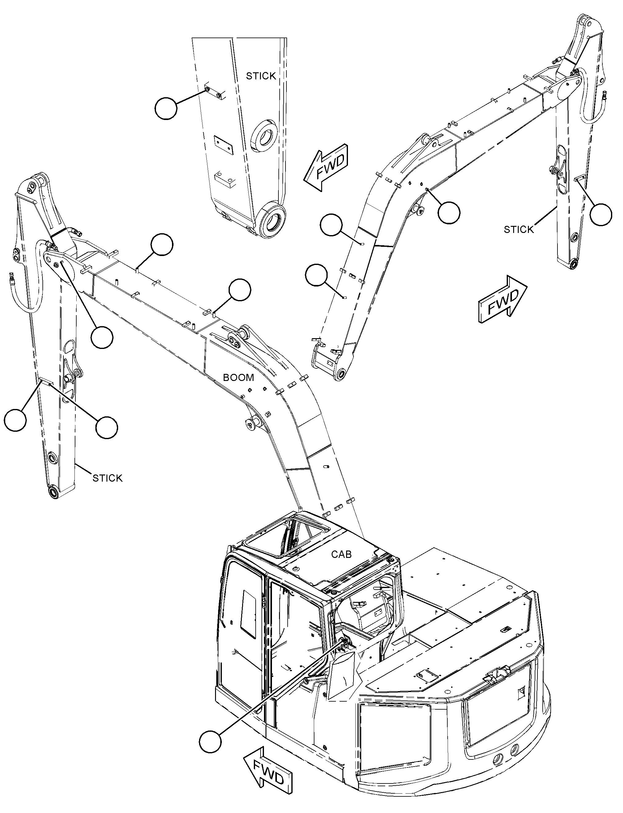 Assembly