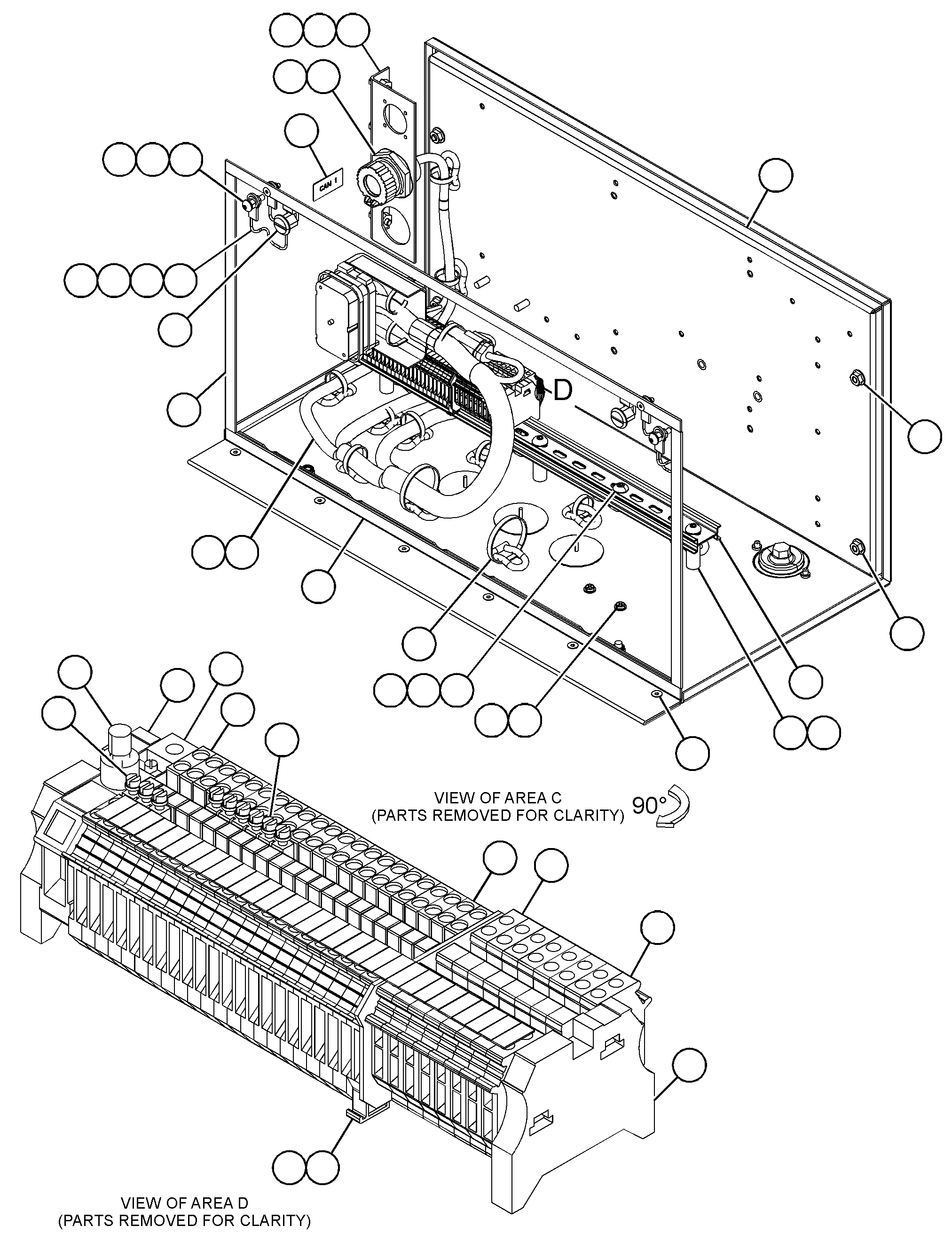 Assembly